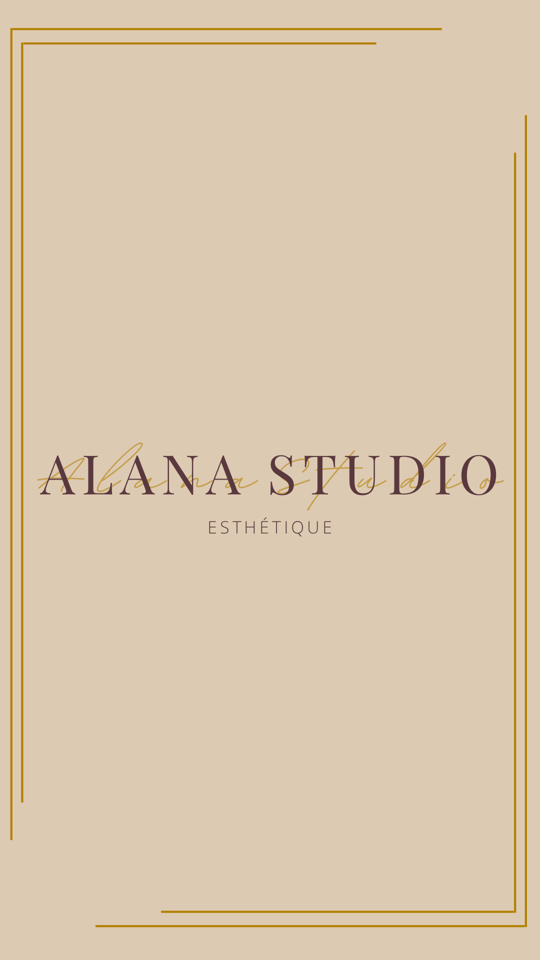 Alana Studio