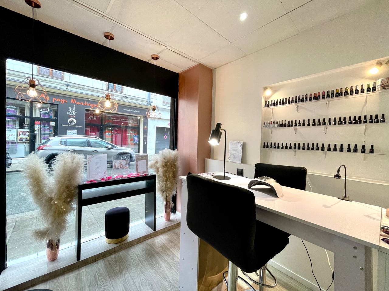 Institut Kayline Beauty - Institut de beauté Angers - OneBooking