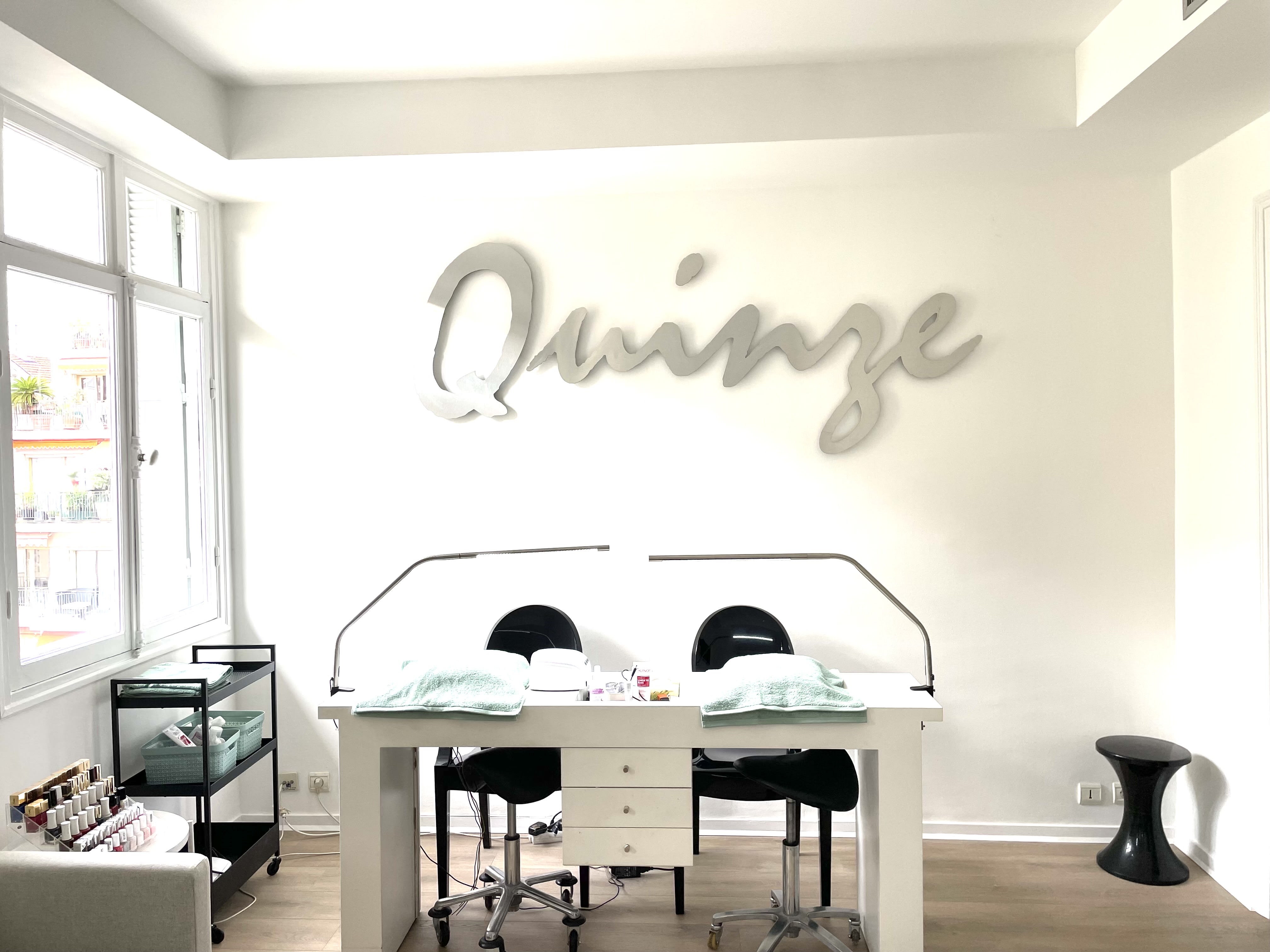 15 Institut - Centre Expert - Sourcils & cils Nice - Photo de couverture - OneBooking