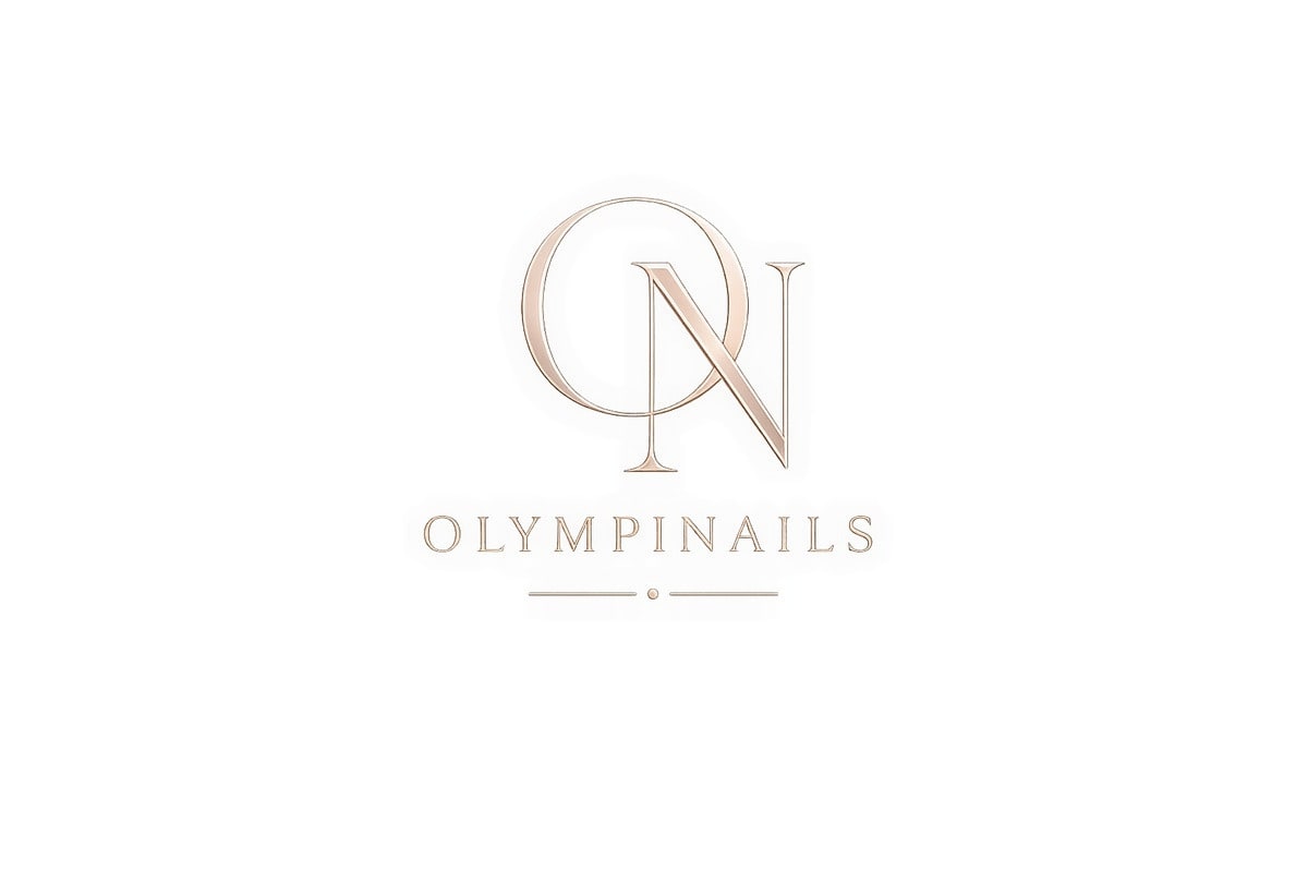 Olympinails - Onglerie Bordeaux - OneBooking
