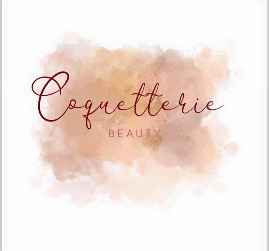COQUETTERIE - Soin visage Nice - COQUETTERIE - Photo Galerie - OneBooking