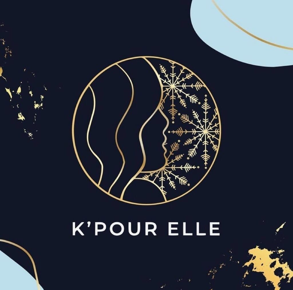 K' pour Elle - LM INSTITUT