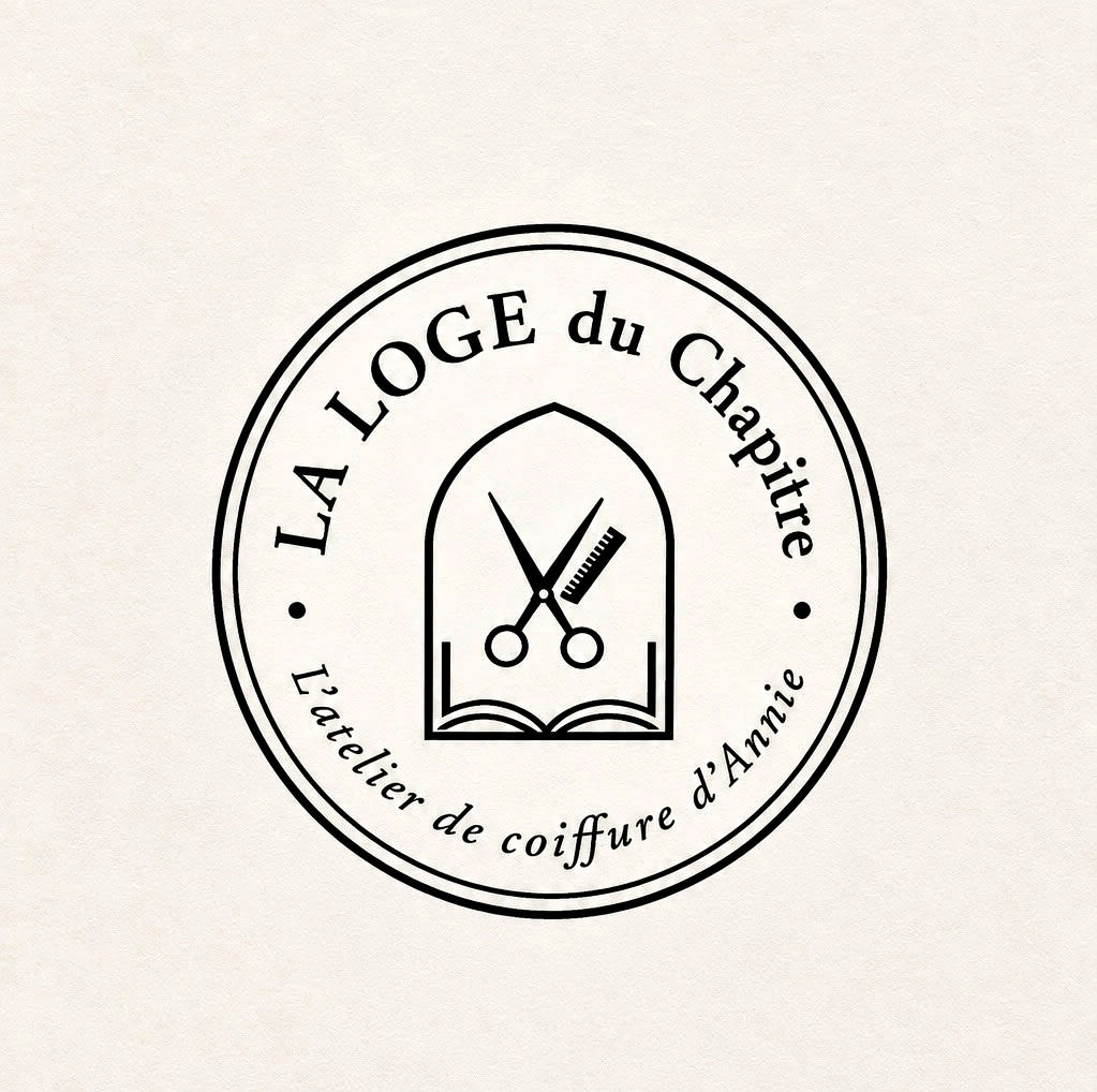 LA LOGE du Chapitre - Coiffure Nîmes - OneBooking