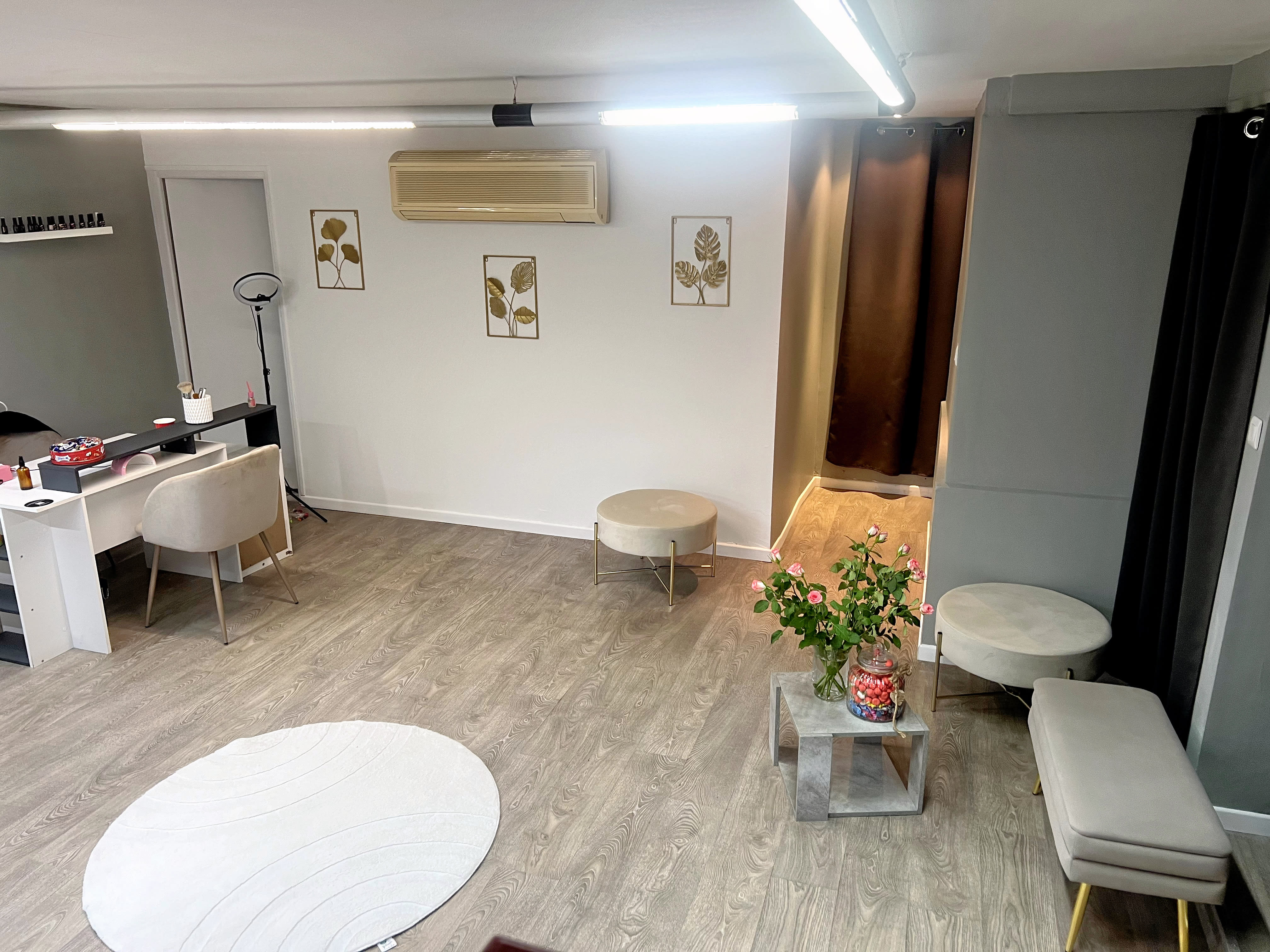 Salon Lorena