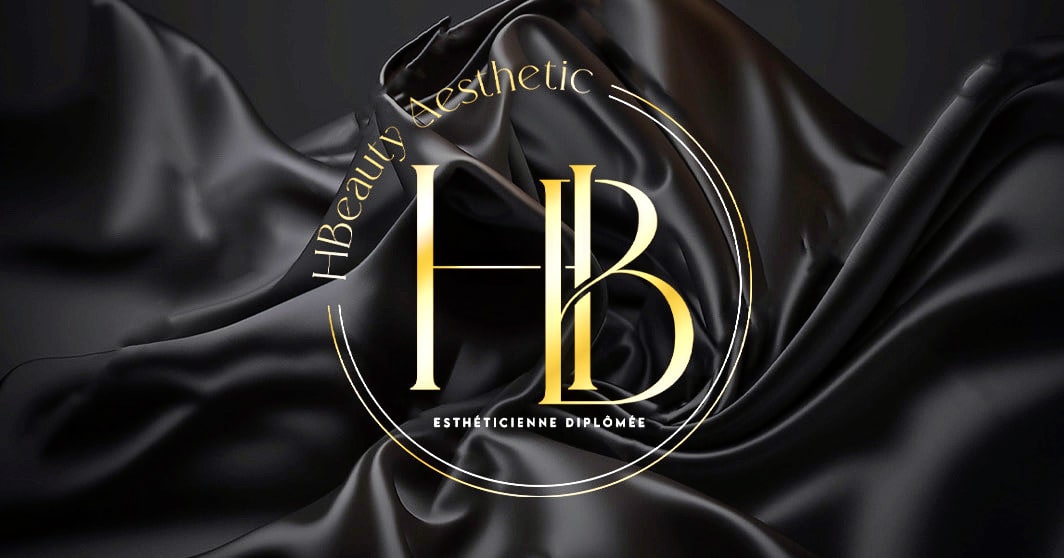 HBeauty Aesthetic - Hydrafacial - Dermaplaning - Microneedling