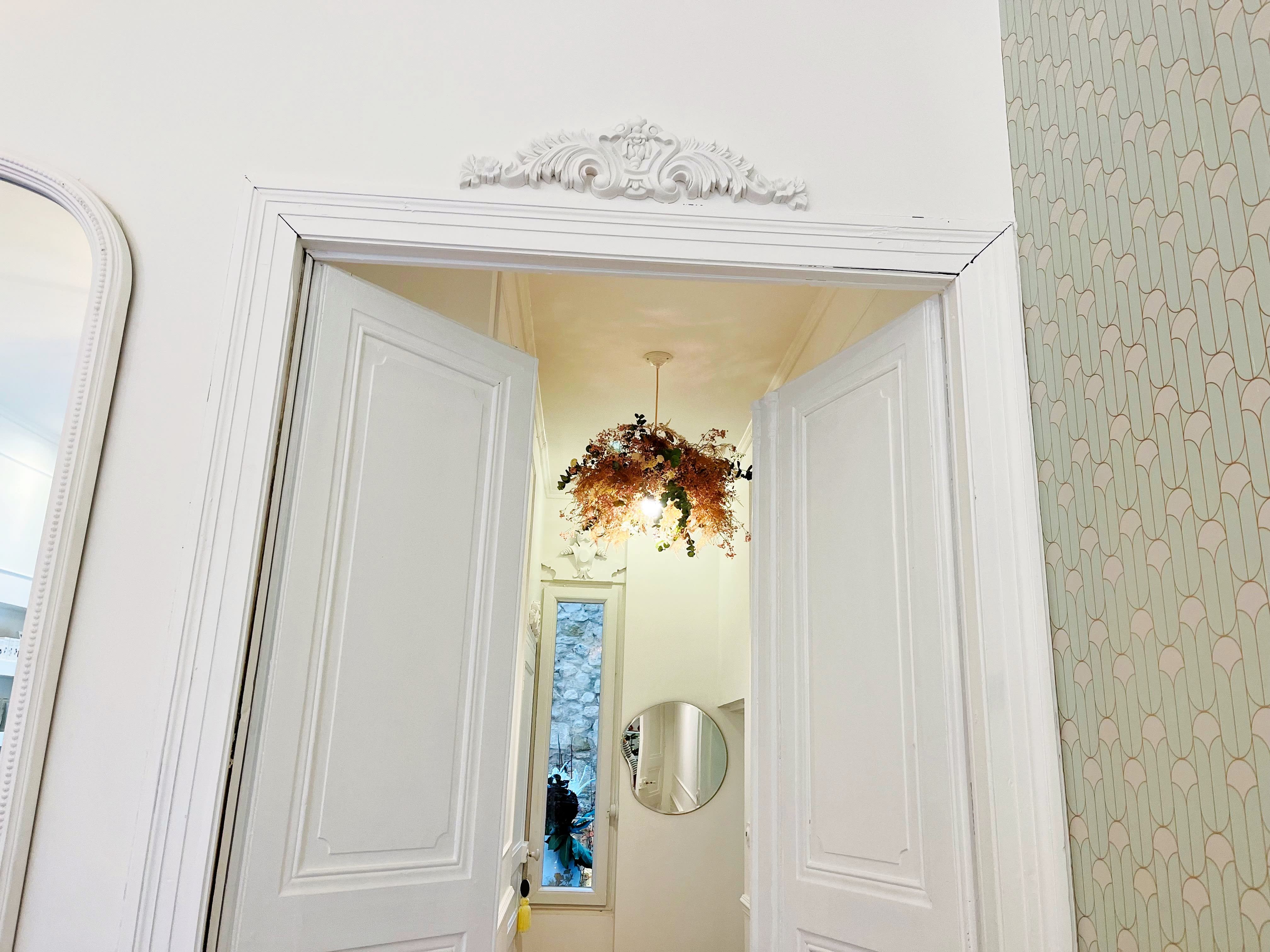 Institut de beauté Rose Simone - Institut de beauté Béziers - Institut de beauté Rose Simone - Photo Galerie - OneBooking
