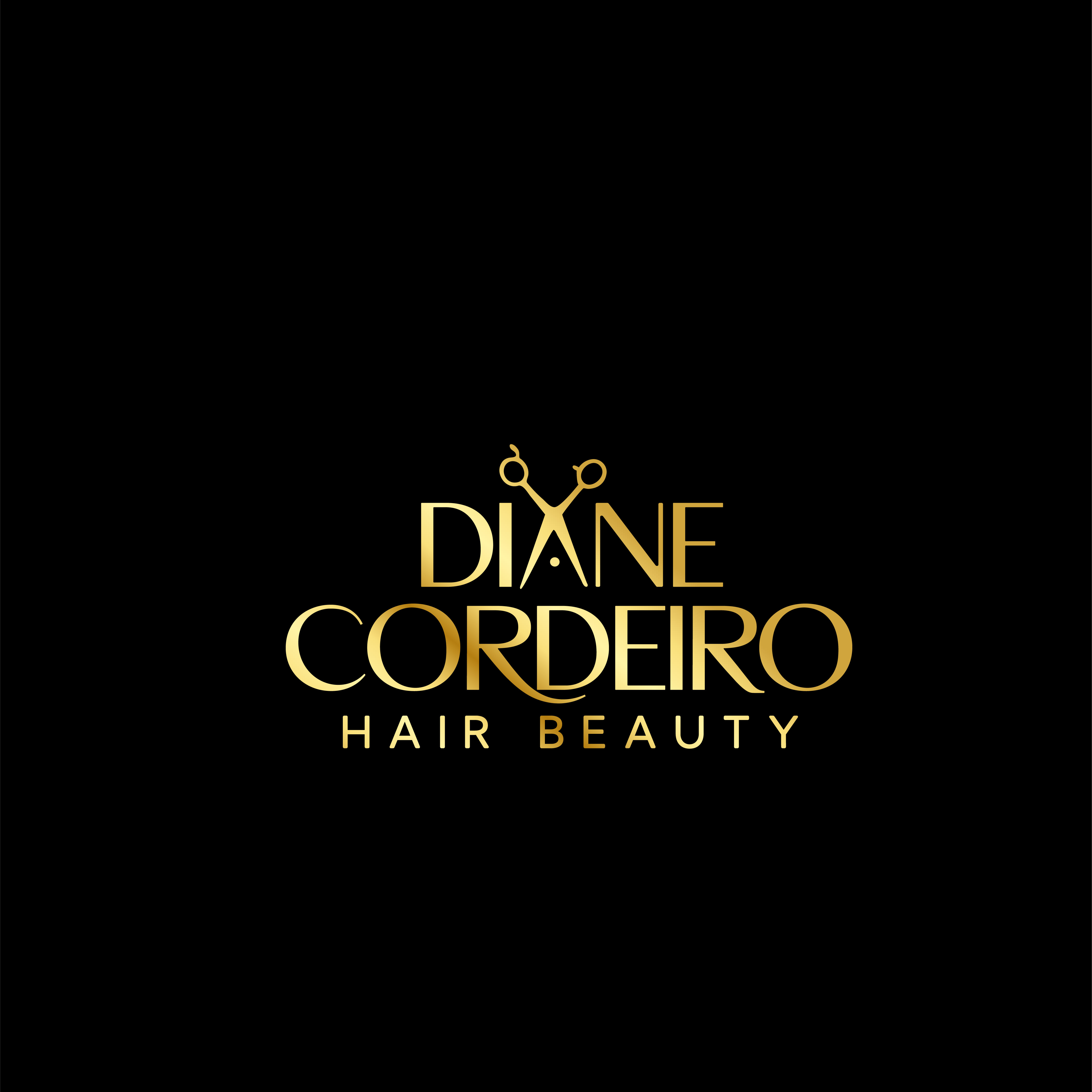 Salon Jean David - Coiffure Cannes - Photo de couverture - OneBooking