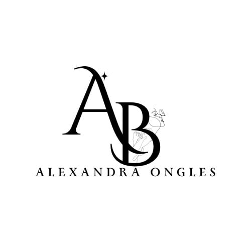 Alexandra ongles - Soin visage Nice - Alexandra ongles - Photo Galerie - OneBooking