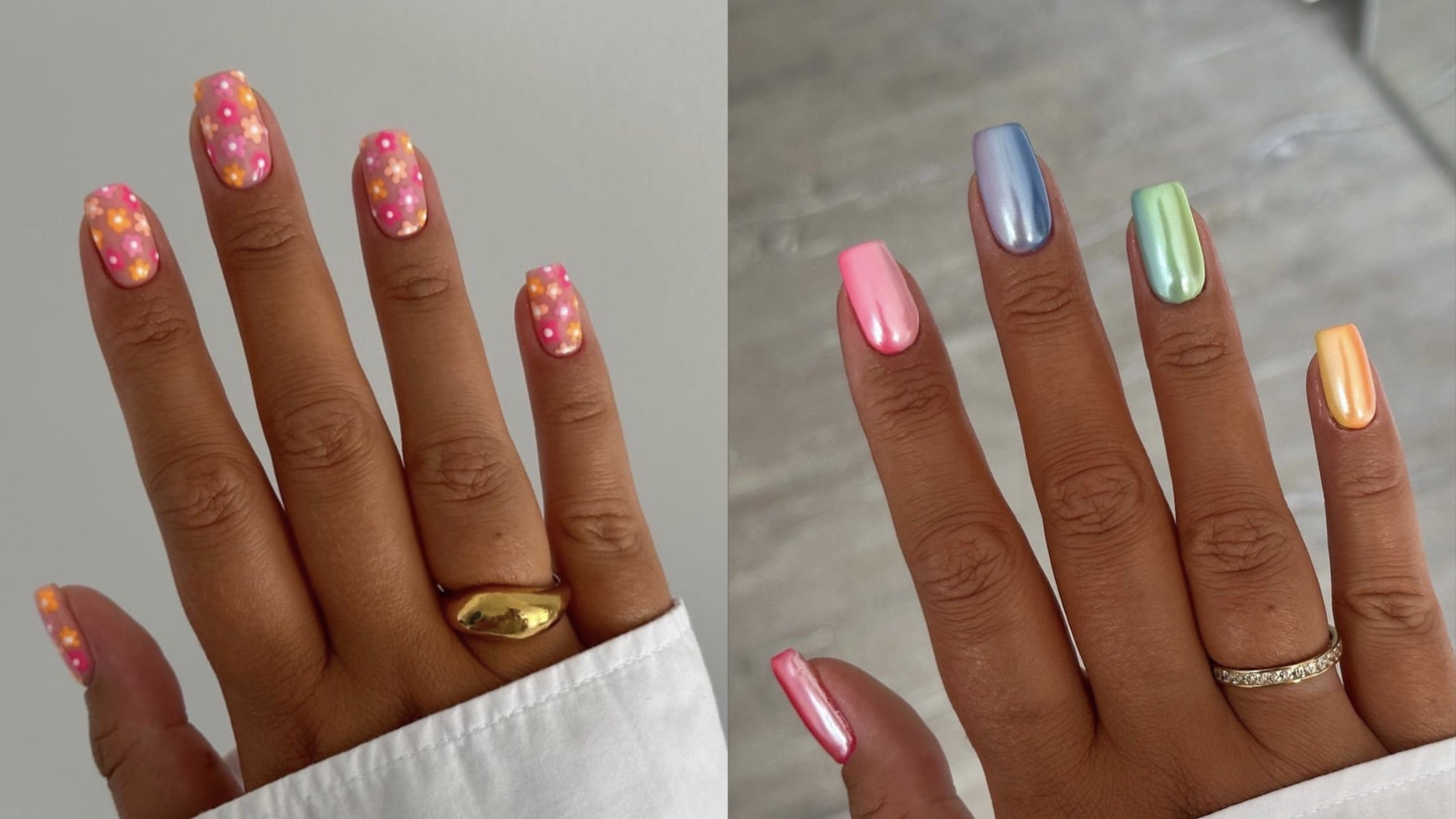 Kromatik Nails - Salon de beauté - Onglerie Avignon - OneBooking