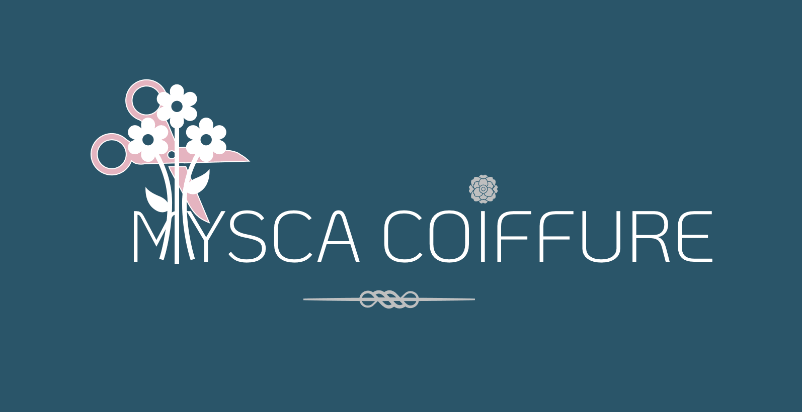 Mysca Coiffure - Coiffure Toulouse - Photo de couverture - OneBooking