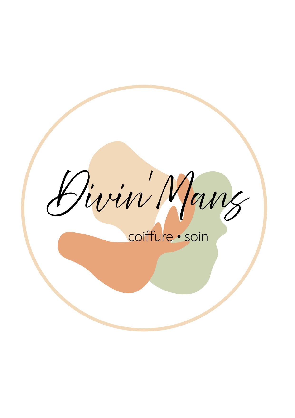 Divin’Mans (anciennement Profila) - Onglerie Le Mans - OneBooking