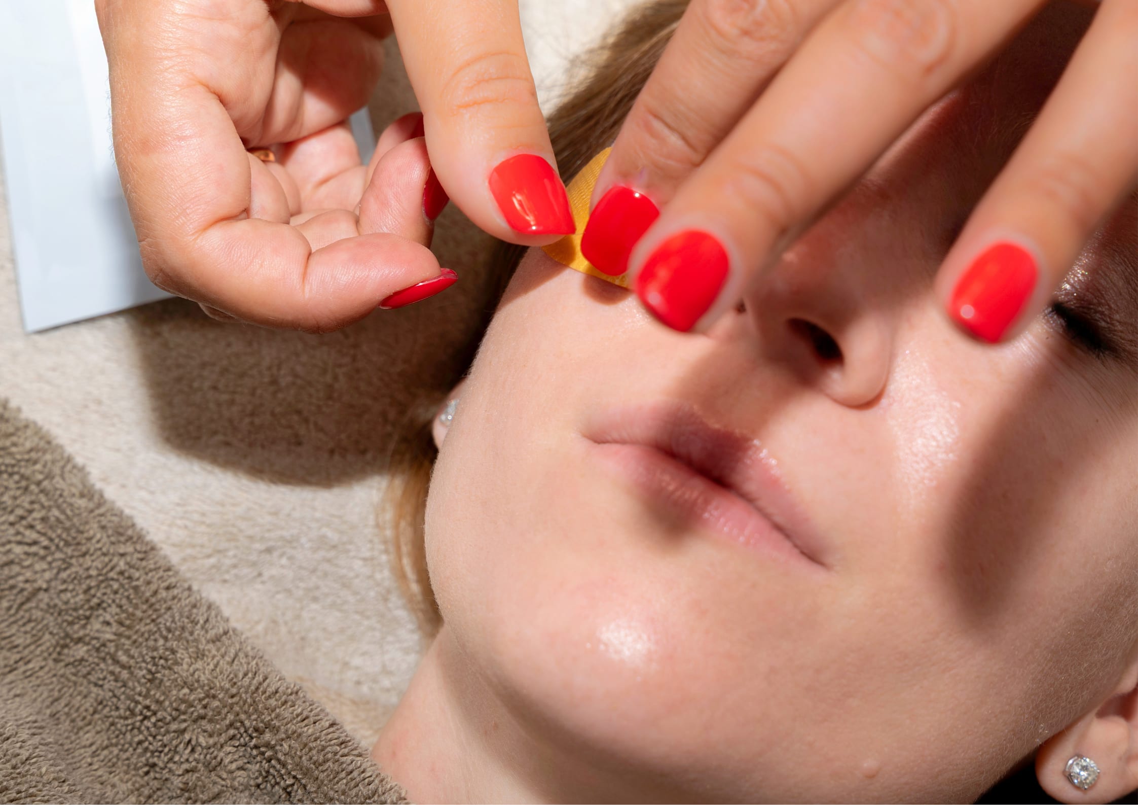 Docteur Ka - Institut de beauté Paris - OneBooking