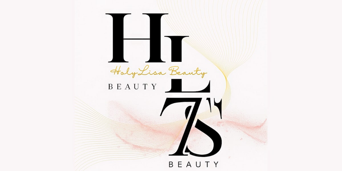 HolyLisa x 7's Beauty