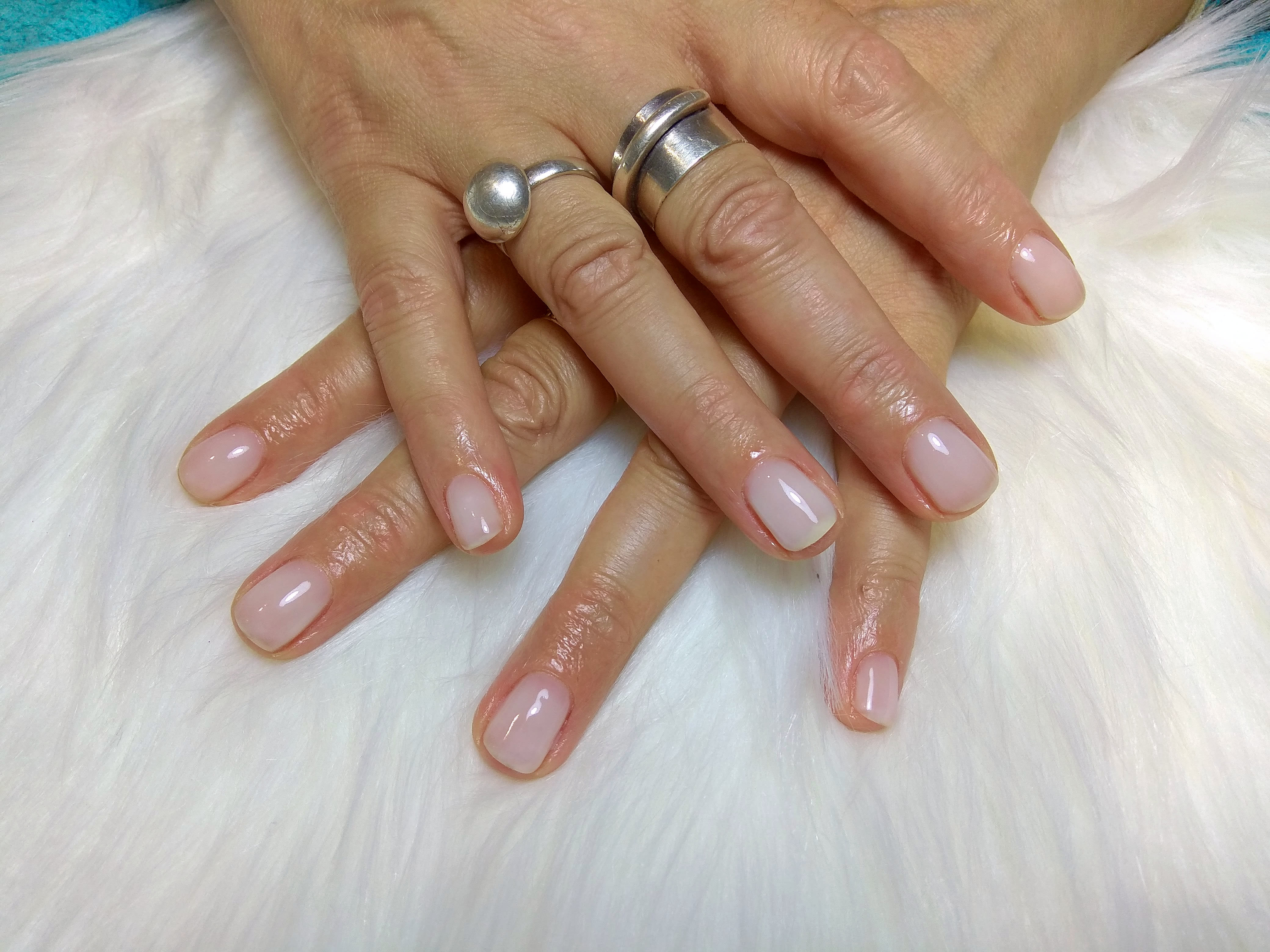 Atelier de beauté CR - Sourcils & cils Nice - Atelier de beauté CR - Photo Galerie - OneBooking
