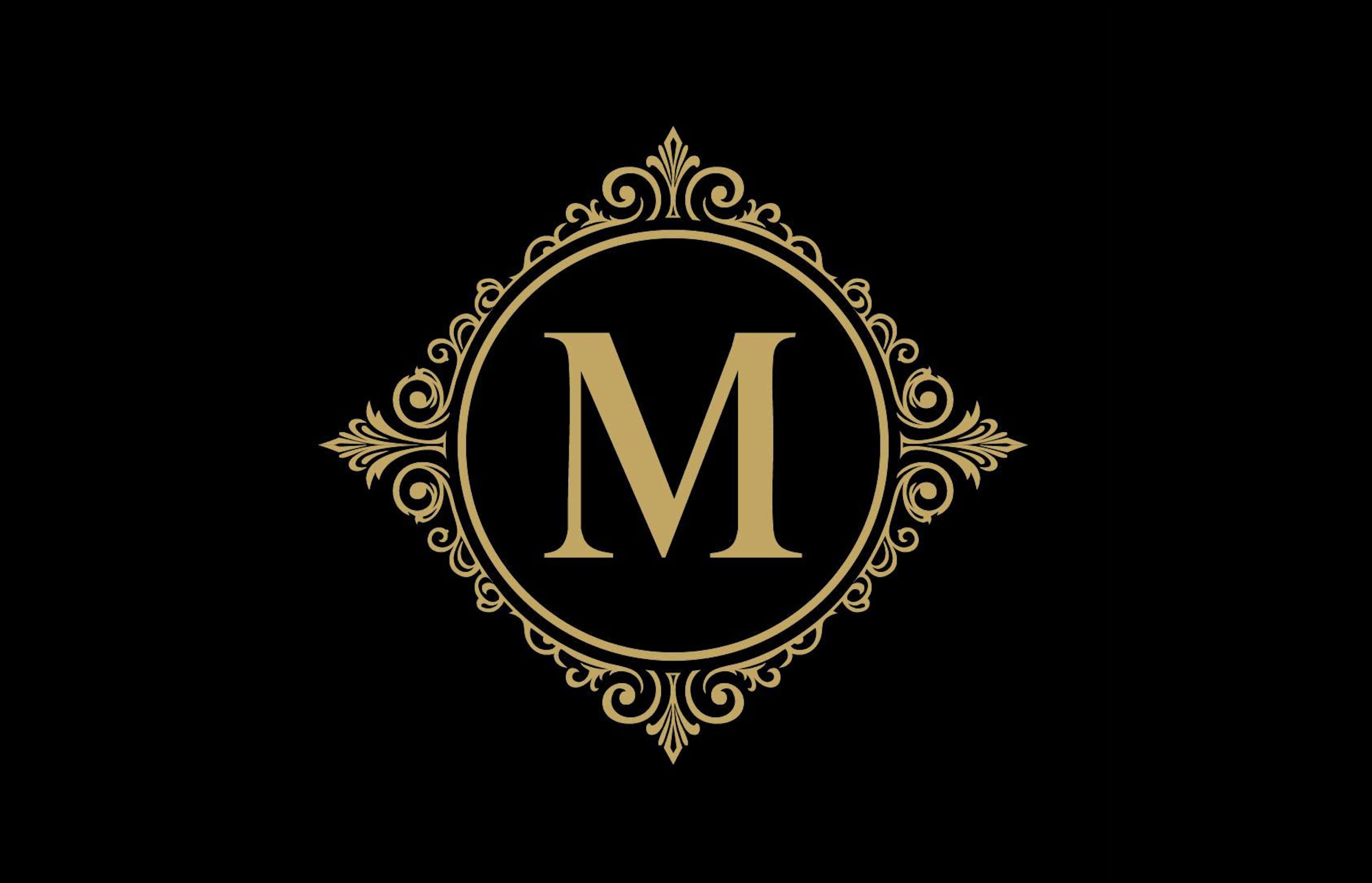 Signature M