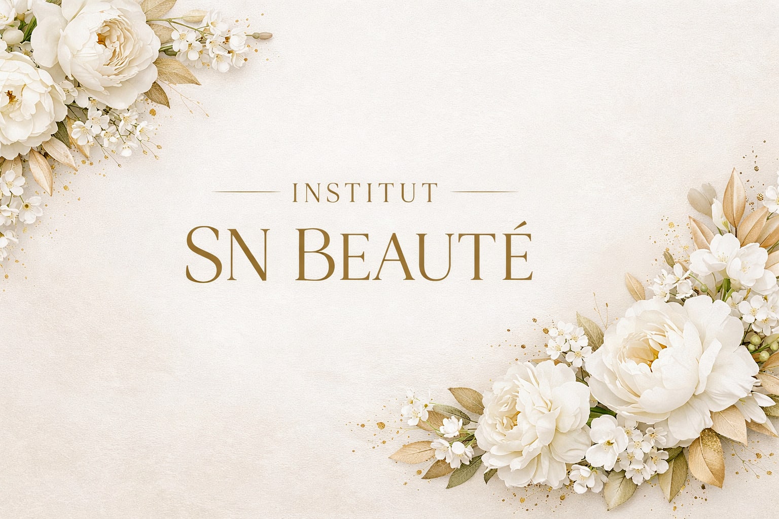 SN Beauté