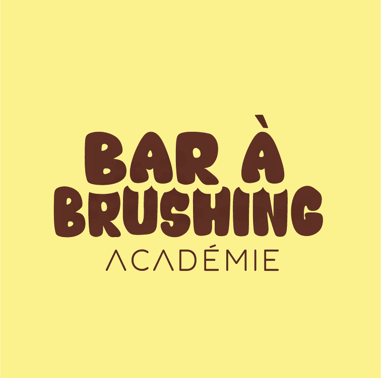 Bar à Brushing - Selma D - Coiffure Saint-Étienne - OneBooking