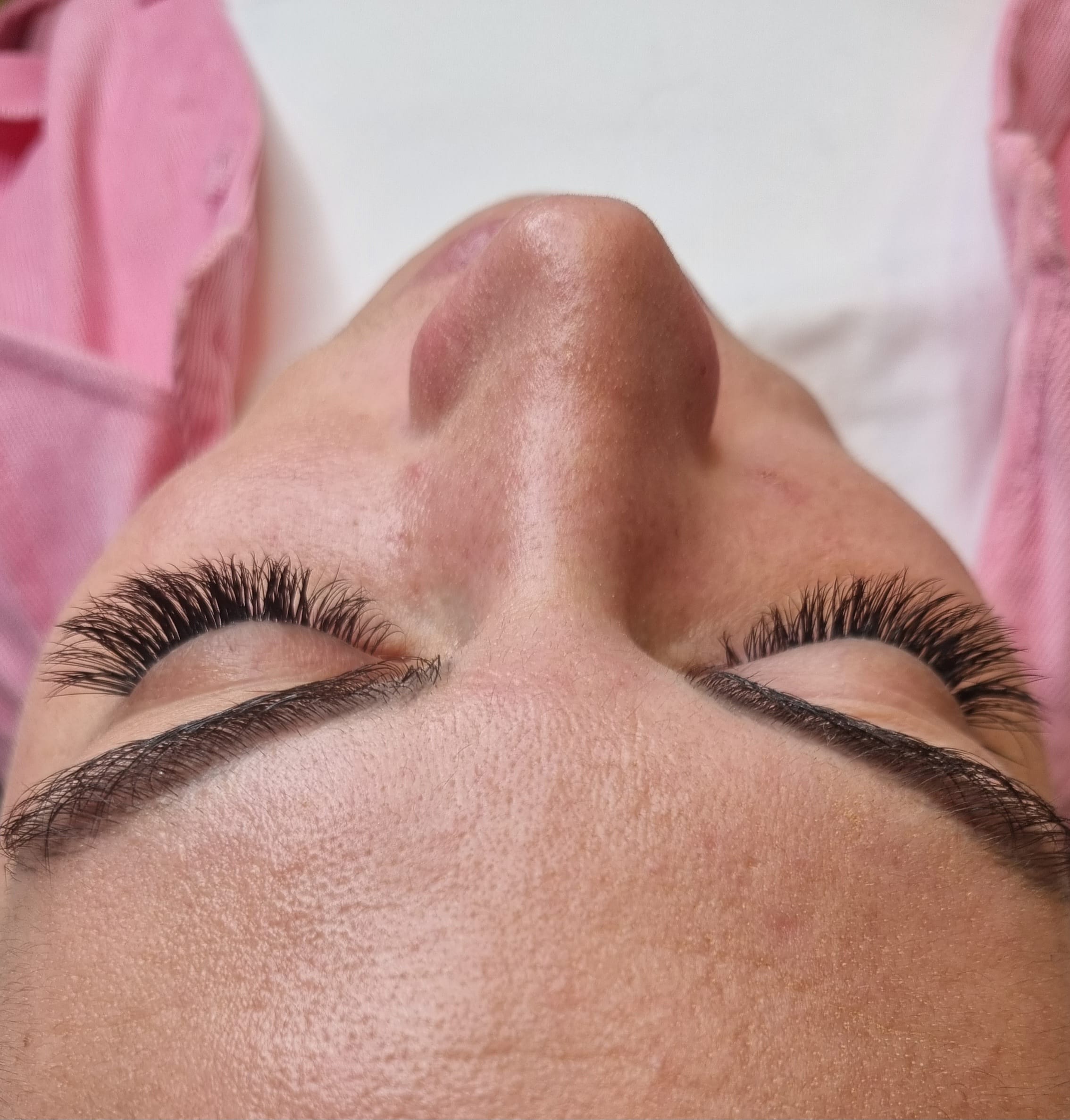 SUBLIMEYES - Sourcils & cils Nice - SUBLIMEYES - Photo Galerie - OneBooking