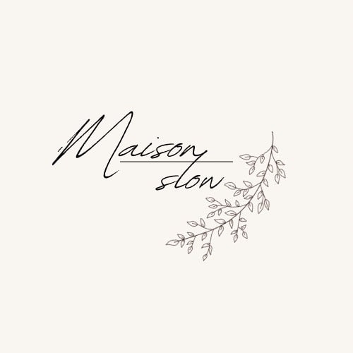 Maison Slow - Institut de beauté Toulouse - OneBooking