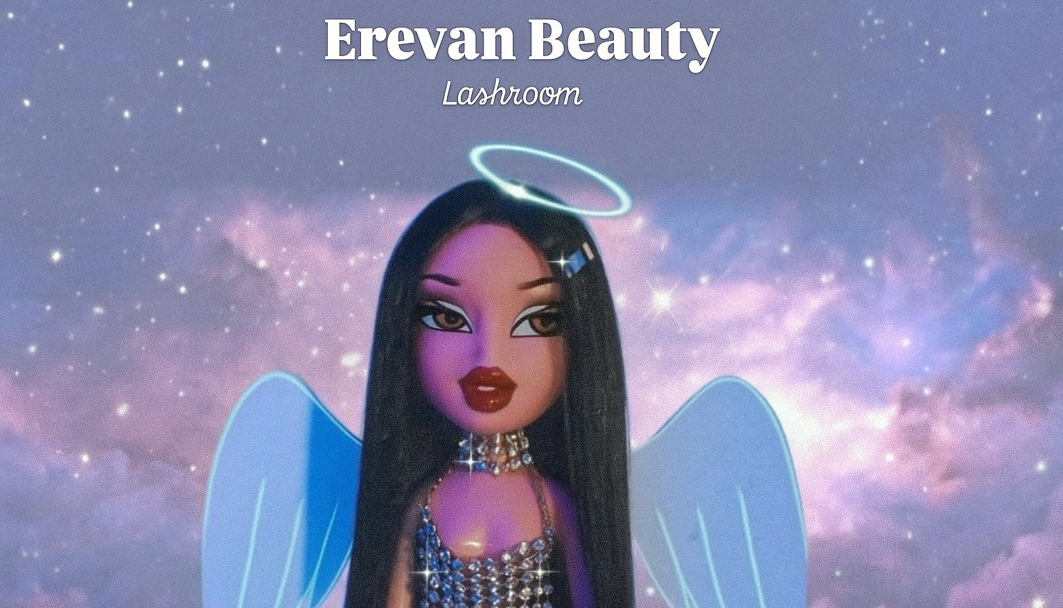 Erevan Beauty