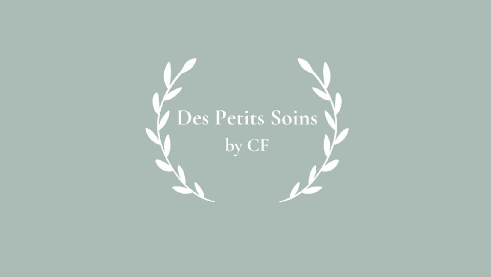 Des Petits Soins by CF - Massage Toulouse - OneBooking