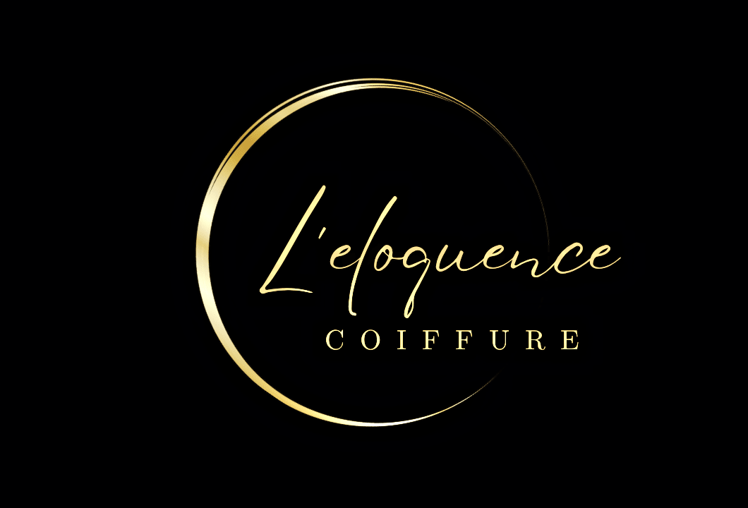 L'Éloquence Coiffure