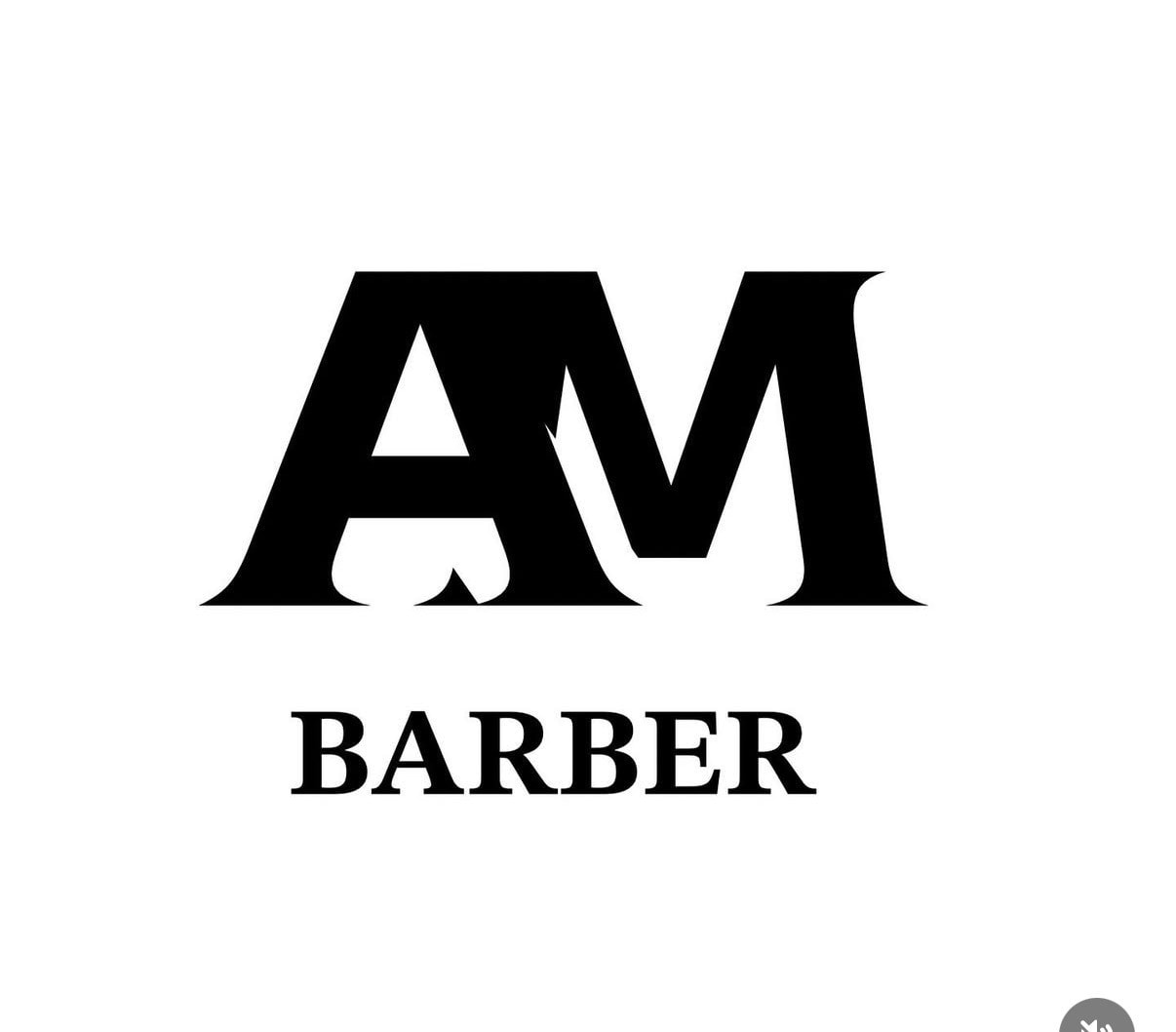 A.M Barber - Barbier Nantes - OneBooking