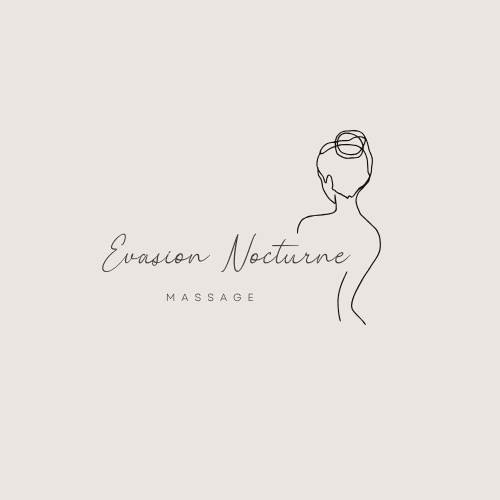 Évasion Nocturne & Les Messages de Fanny - Massage Toulon - OneBooking