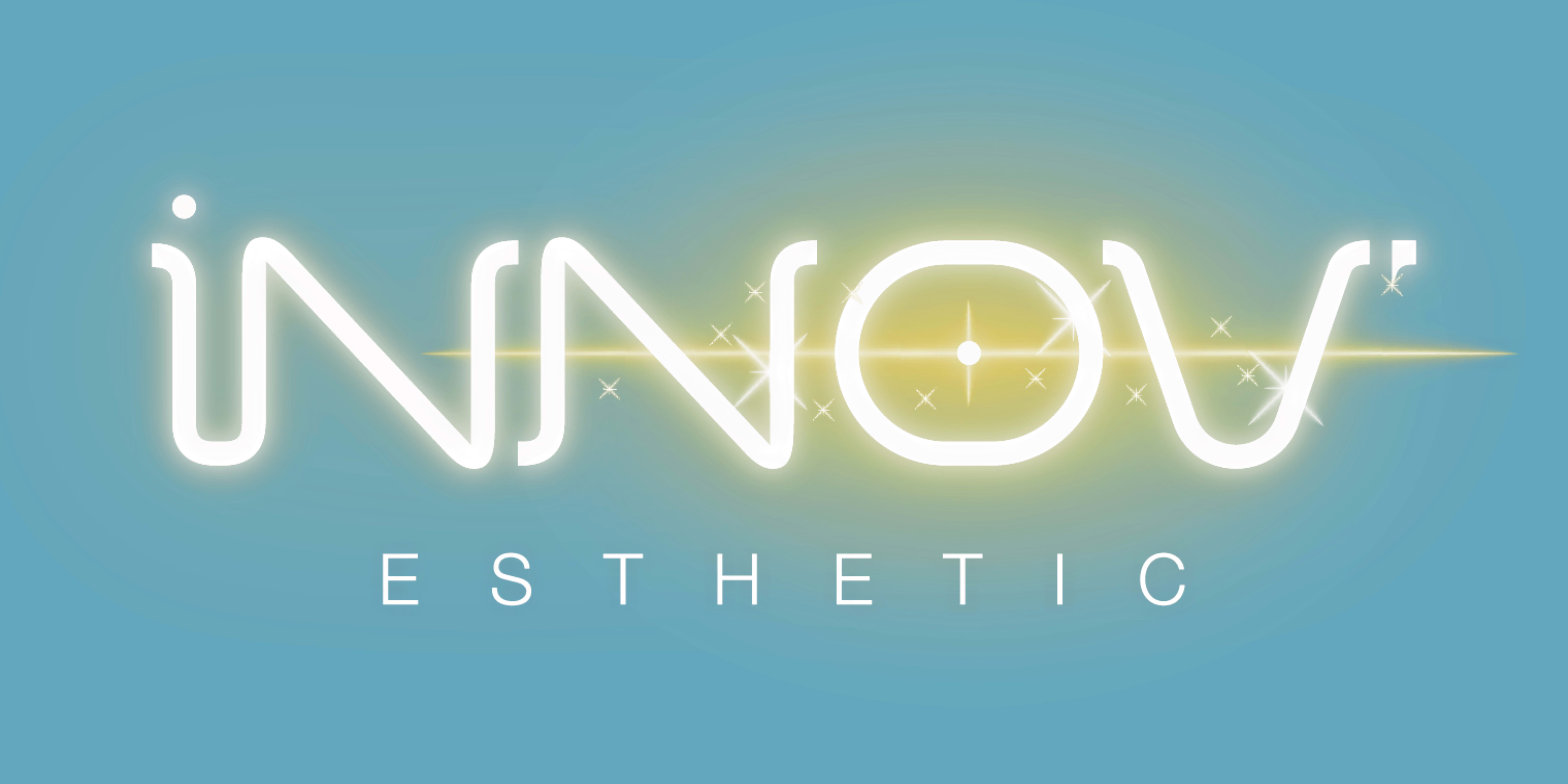 Innov'esthétic - Épilation Laser, Hydrafacial & Cryolipolyse - Institut de beauté Montpellier - OneBooking