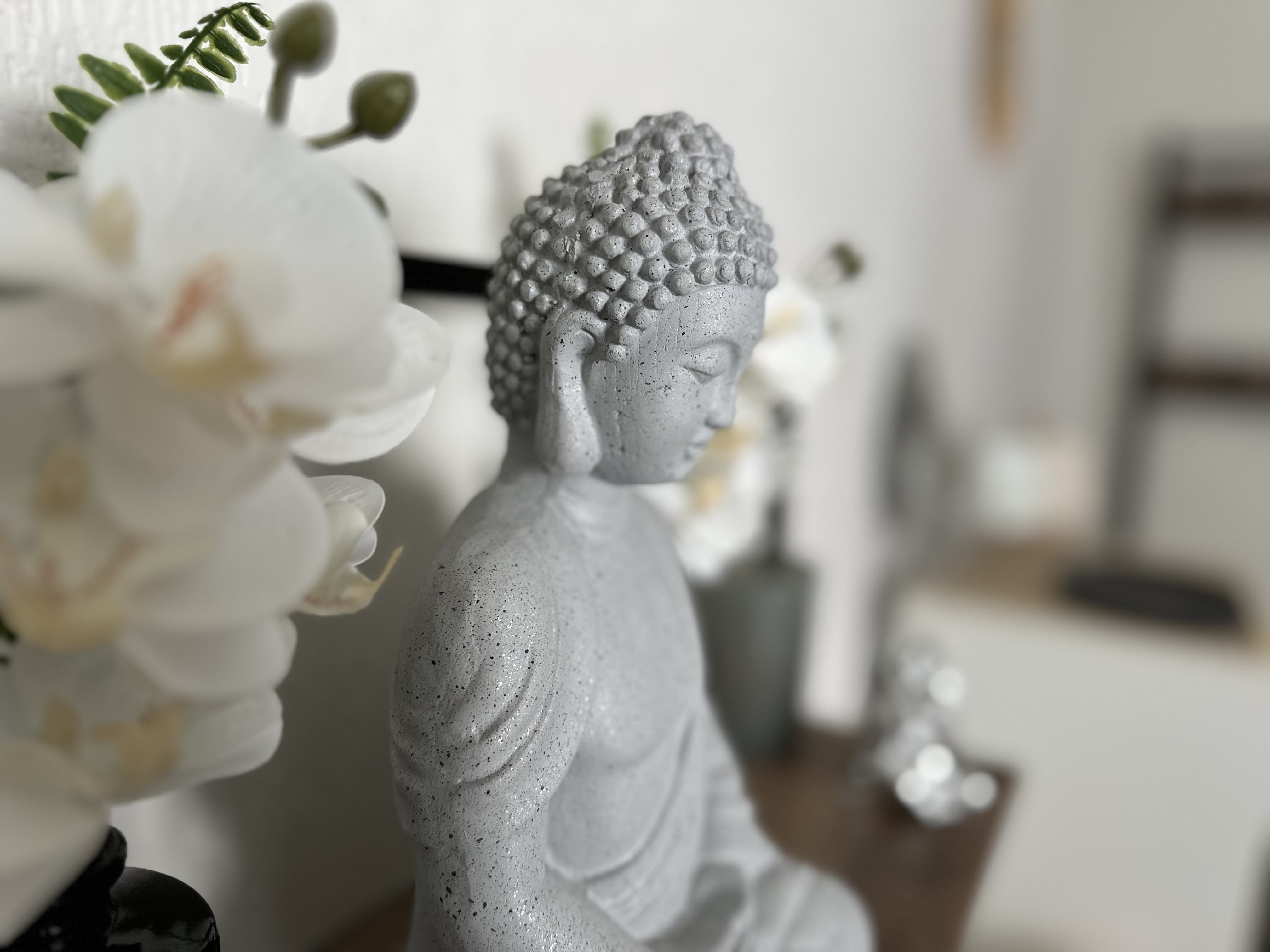 Ma liberté de vivre - Massage Le Havre - OneBooking