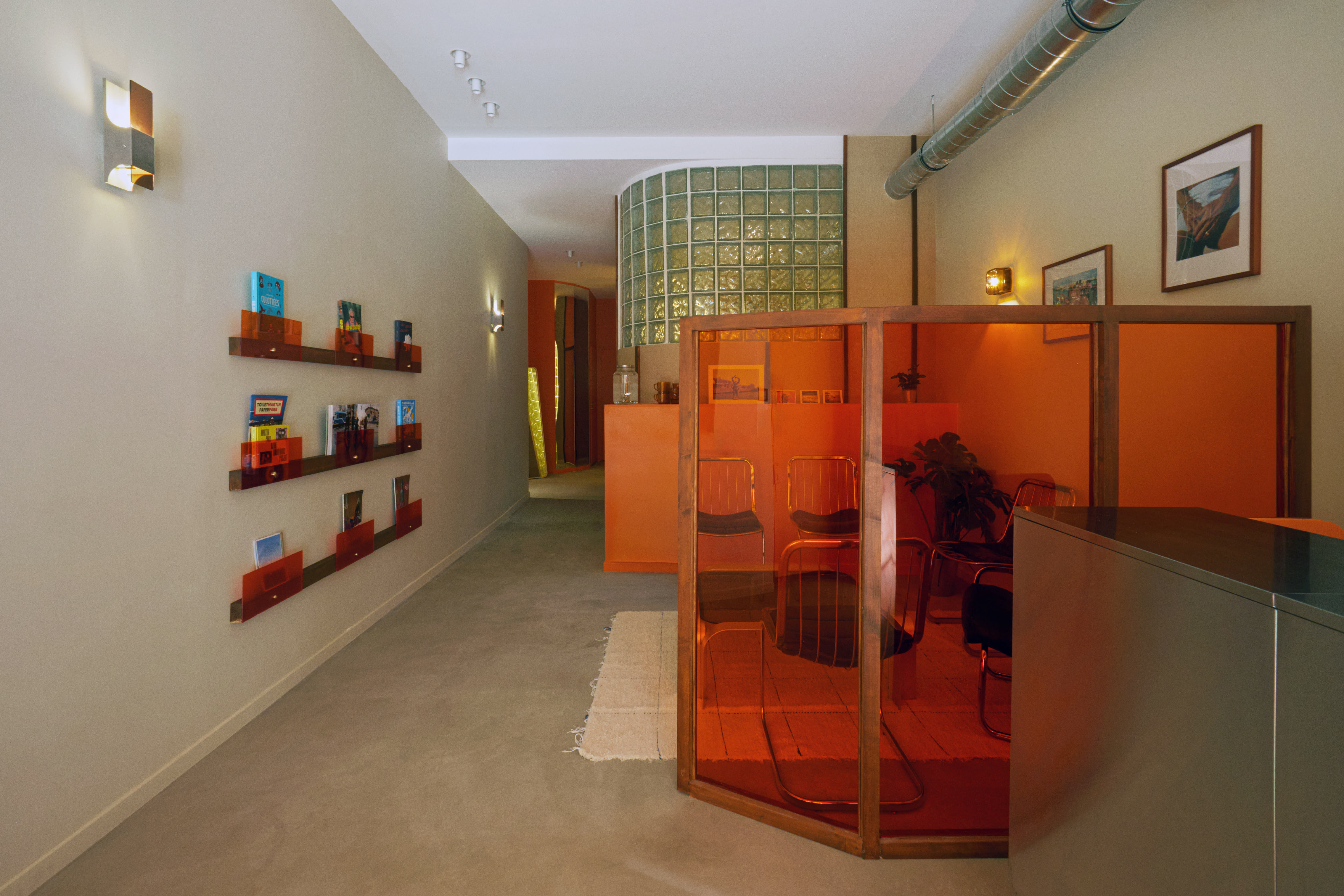 Obé studio - Centre de détatouage laser - Institut de beauté Marseille - OneBooking