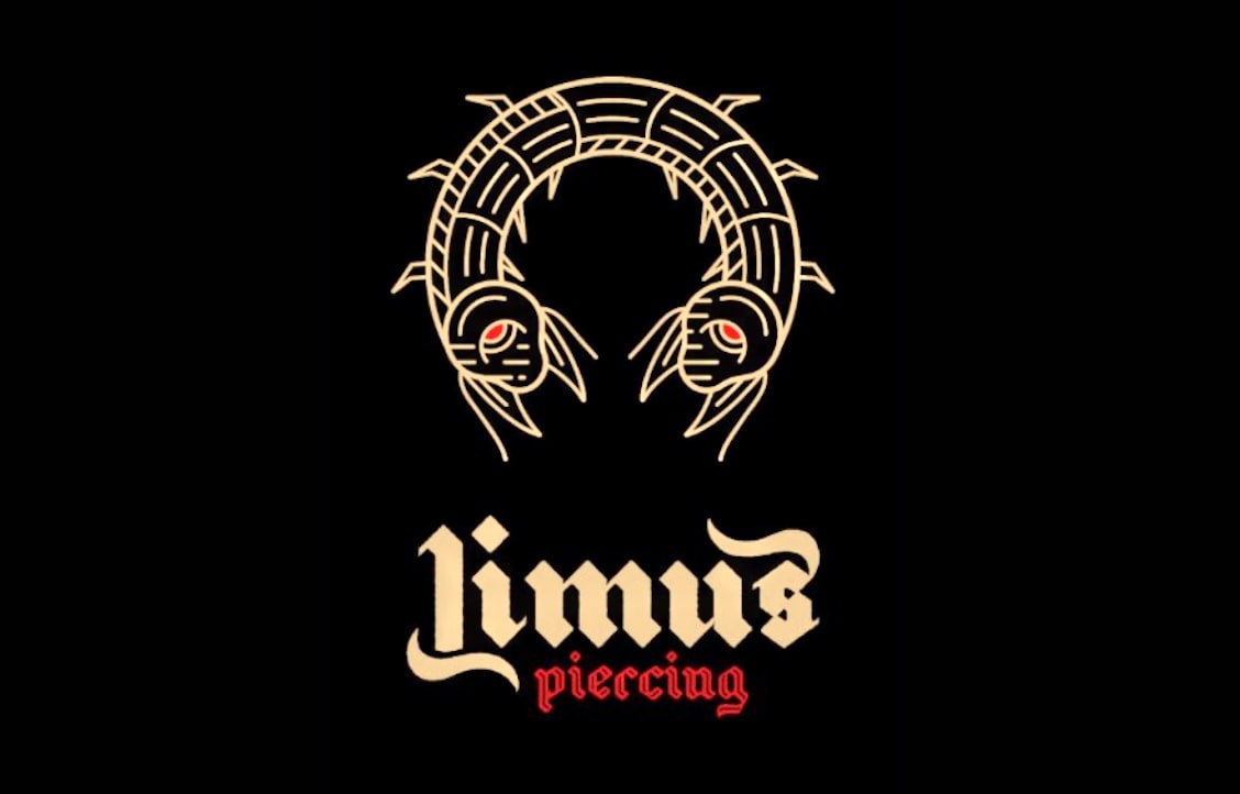 Limus Piercing - Coiffure Bordeaux - OneBooking