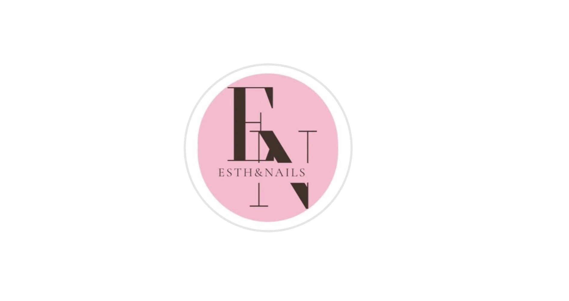 Esth & Nails