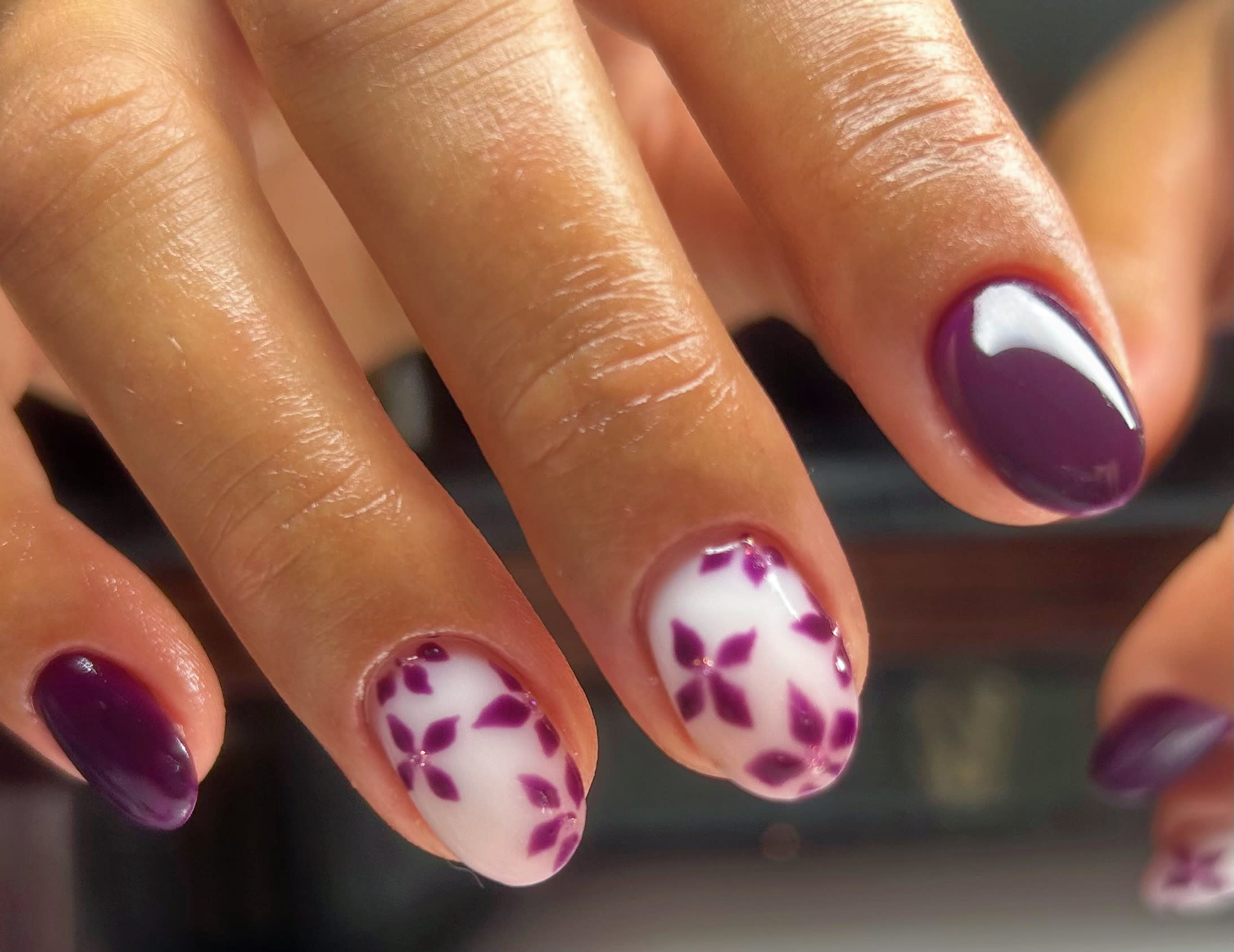 Savoir Ongles