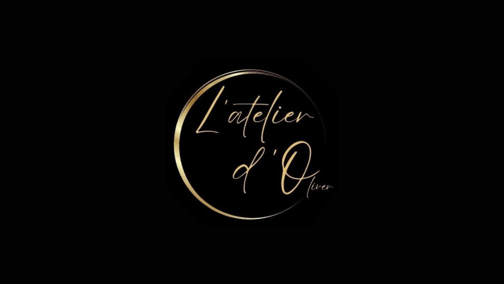 Atelier d'oliver - Coiffure Nice - Photo de couverture - OneBooking
