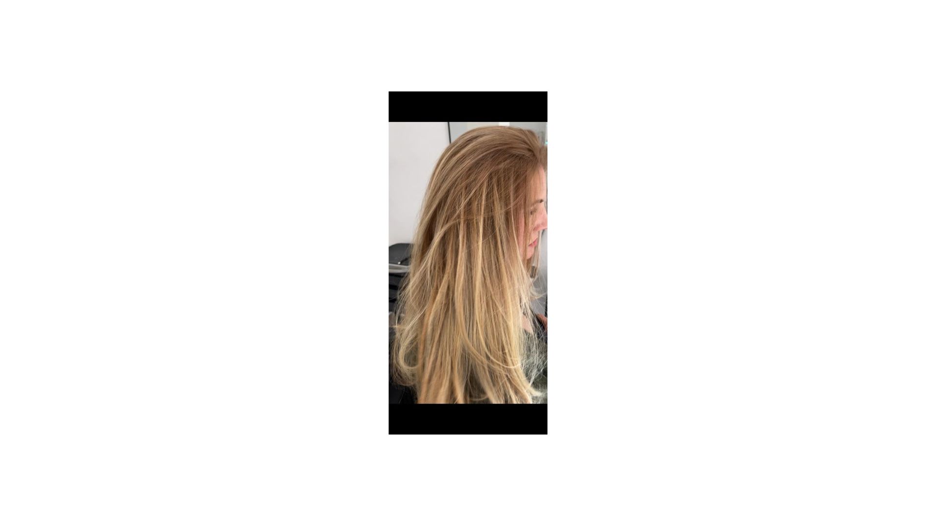 Sept Sept Coiffures - Coiffure Vallauris - Sept Sept Coiffures - Photo Galerie - OneBooking