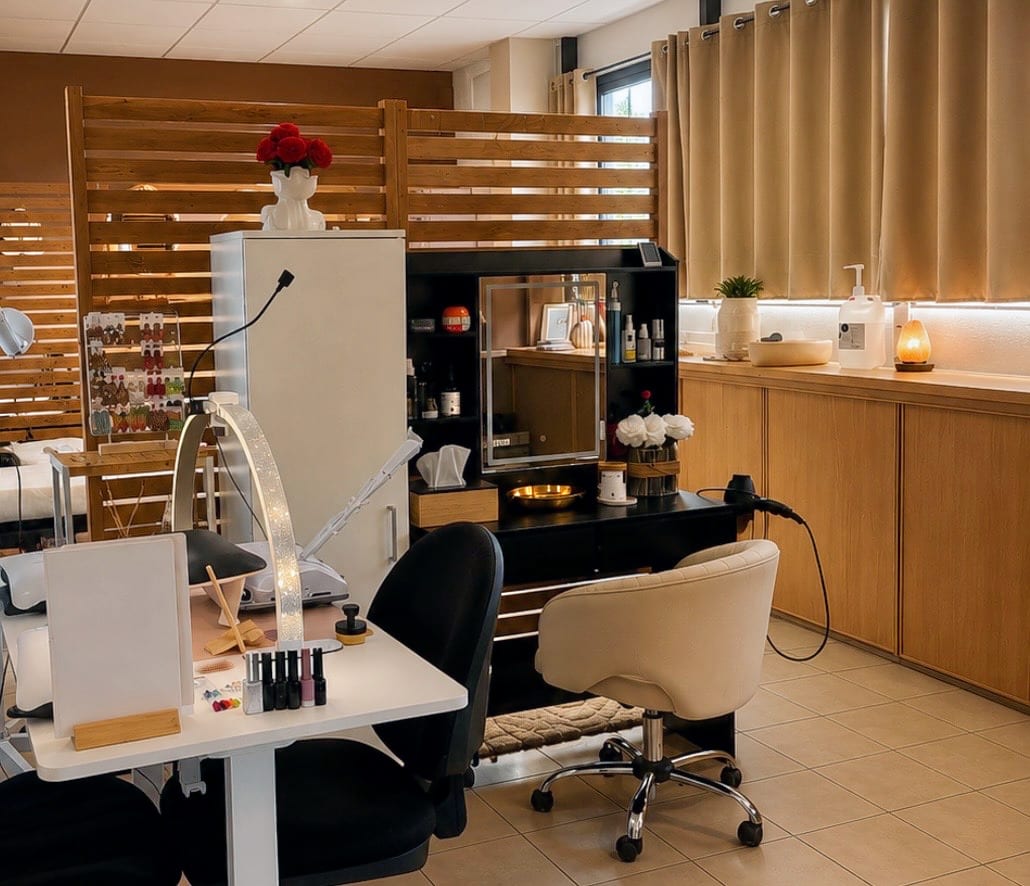 LCP - Coiffure Narbonne - LCP - Photo Galerie - OneBooking