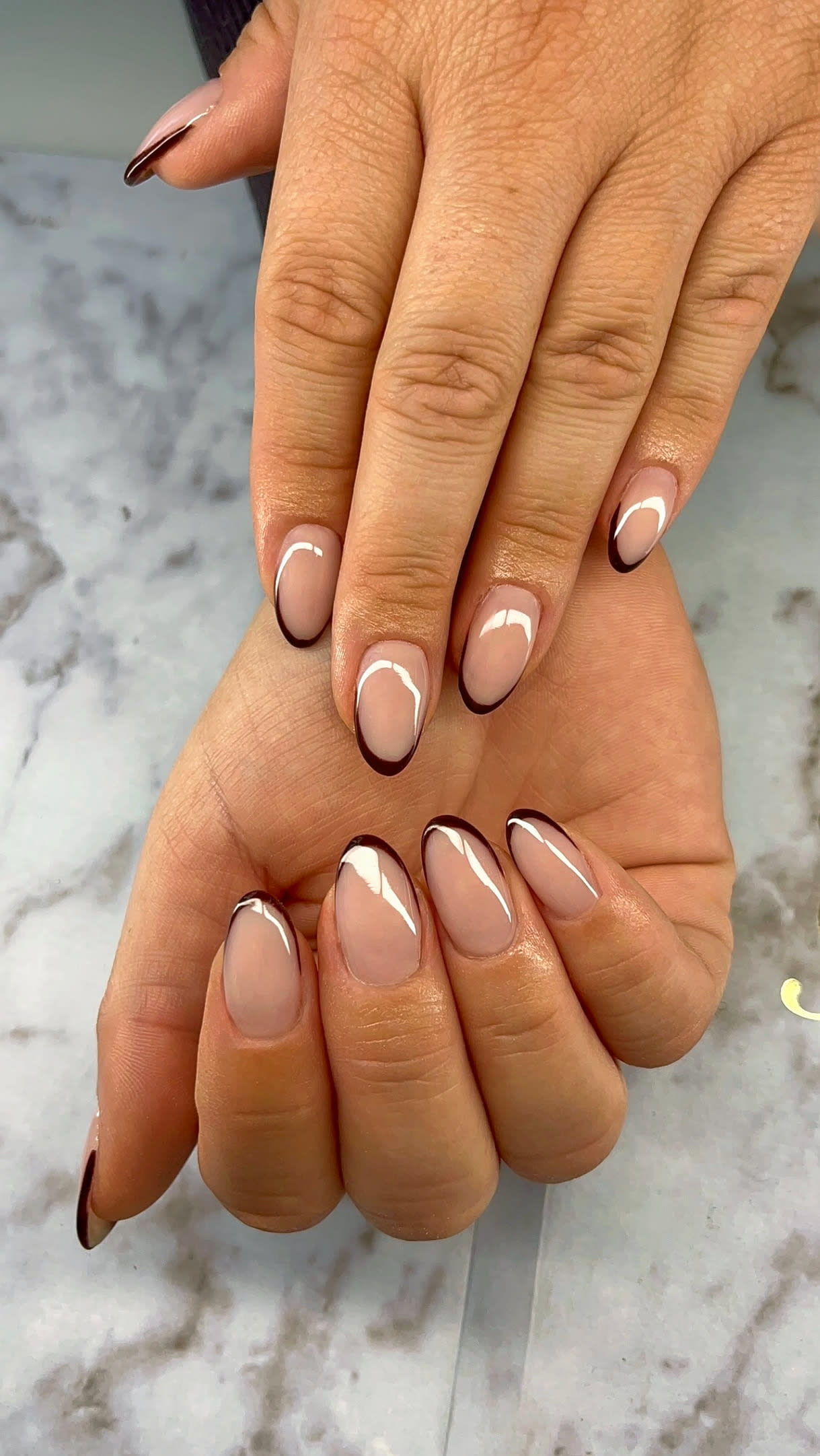 Nails Beauty Ma - Coiffure Vallauris - Nails Beauty Ma - Photo Galerie - OneBooking