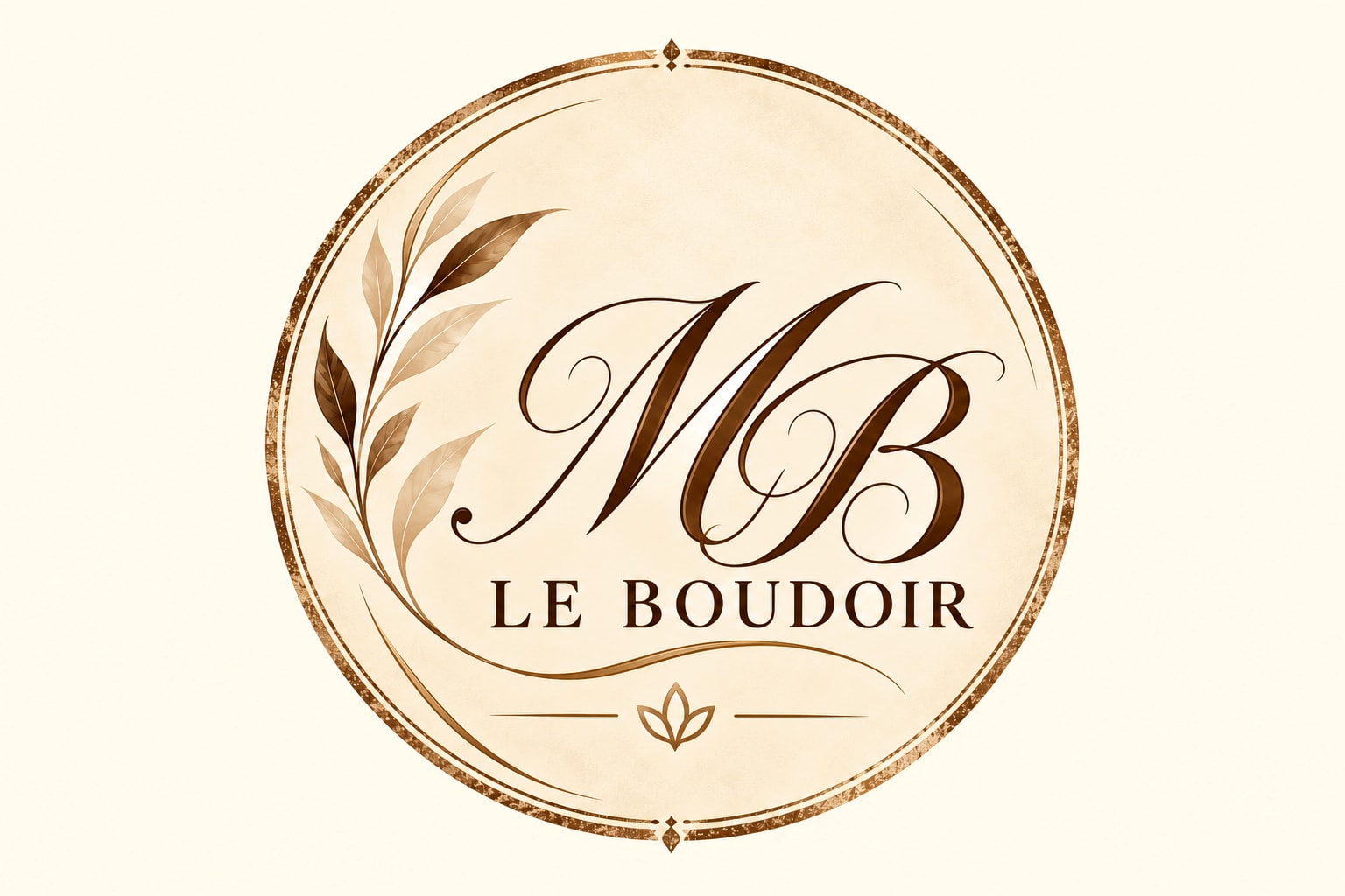 MB-LE BOUDOIR