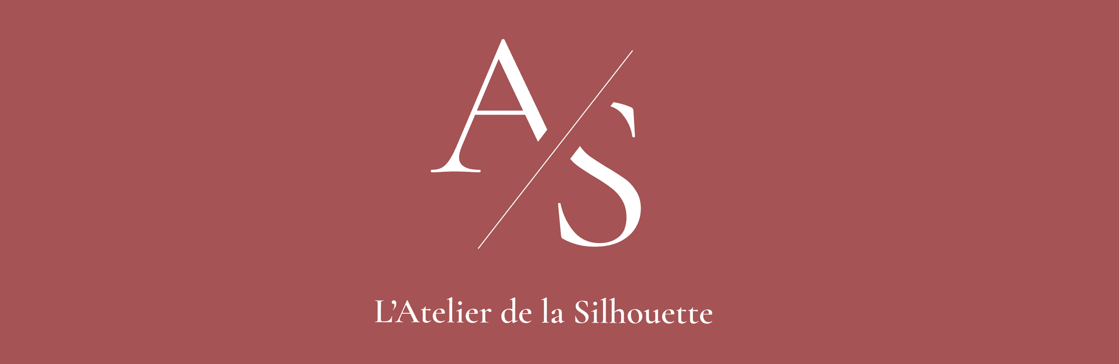 L'Atelier de la Silhouette - Institut de beauté Nantes - Photo de couverture - OneBooking