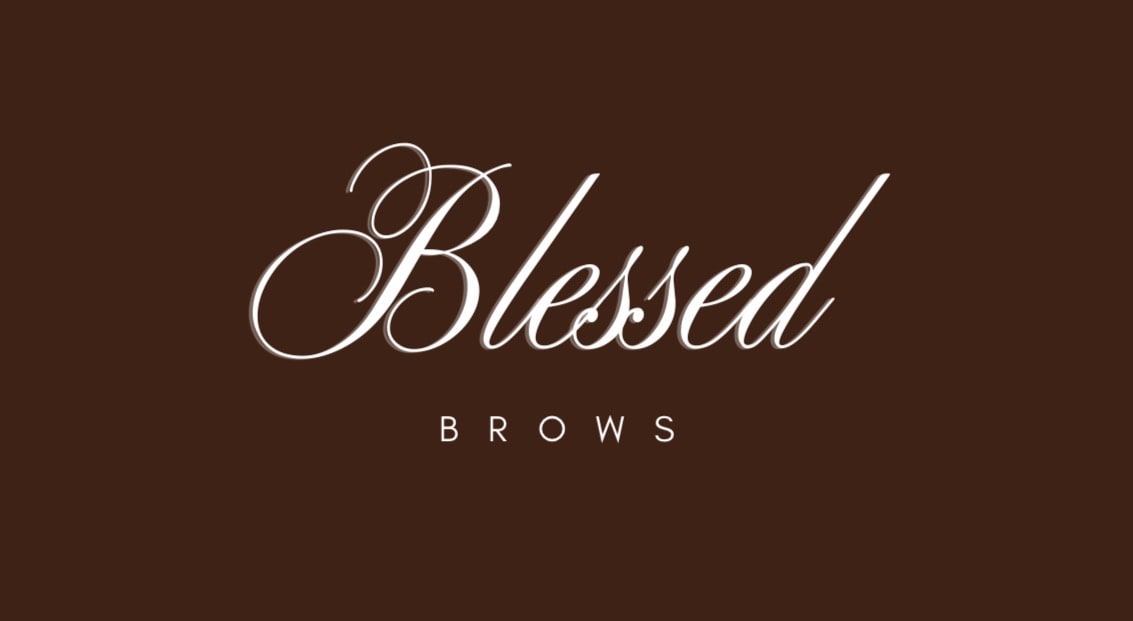 Blessed
