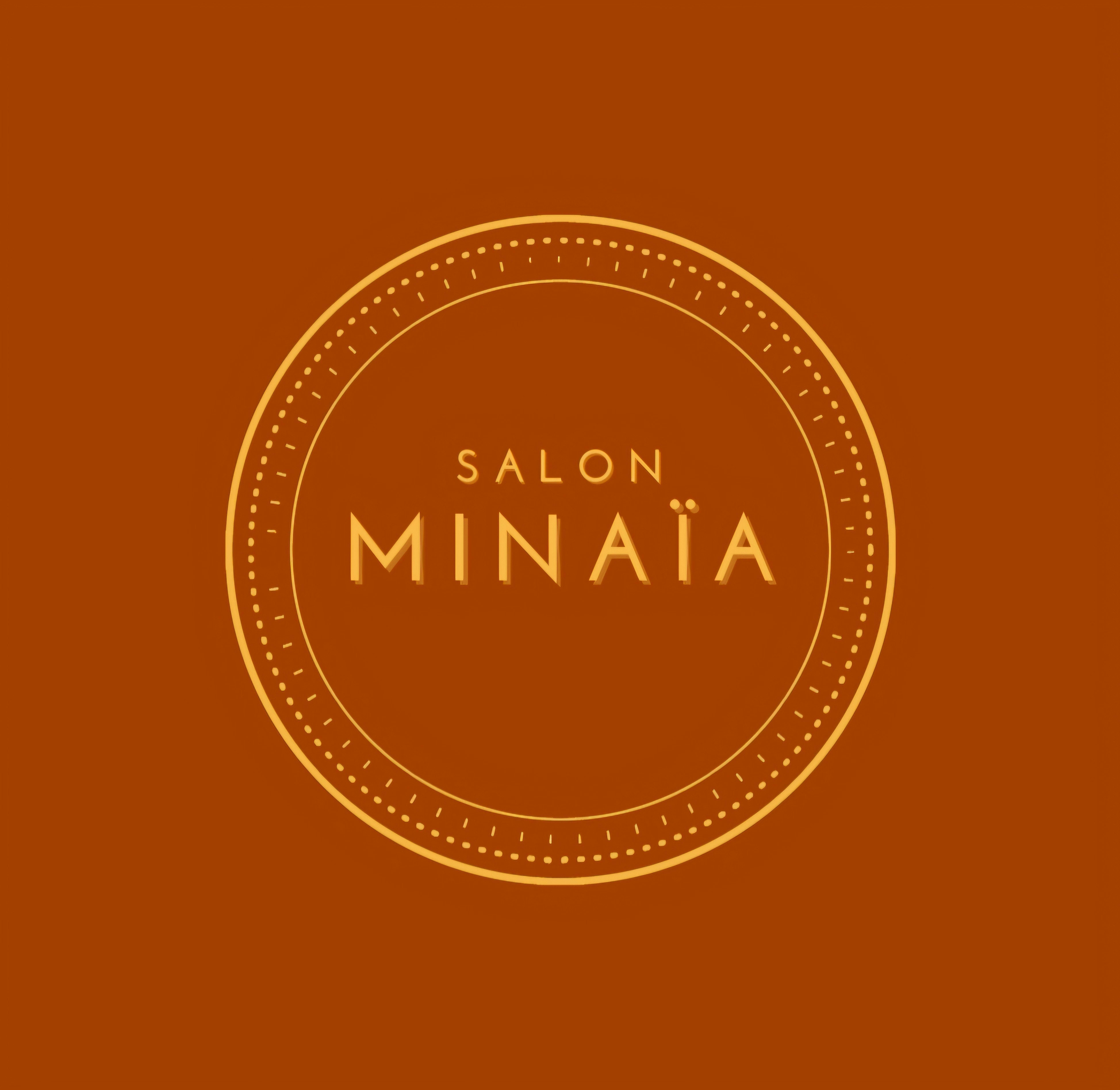 Salon Minaïa - Coiffure Nice - Photo de couverture - OneBooking