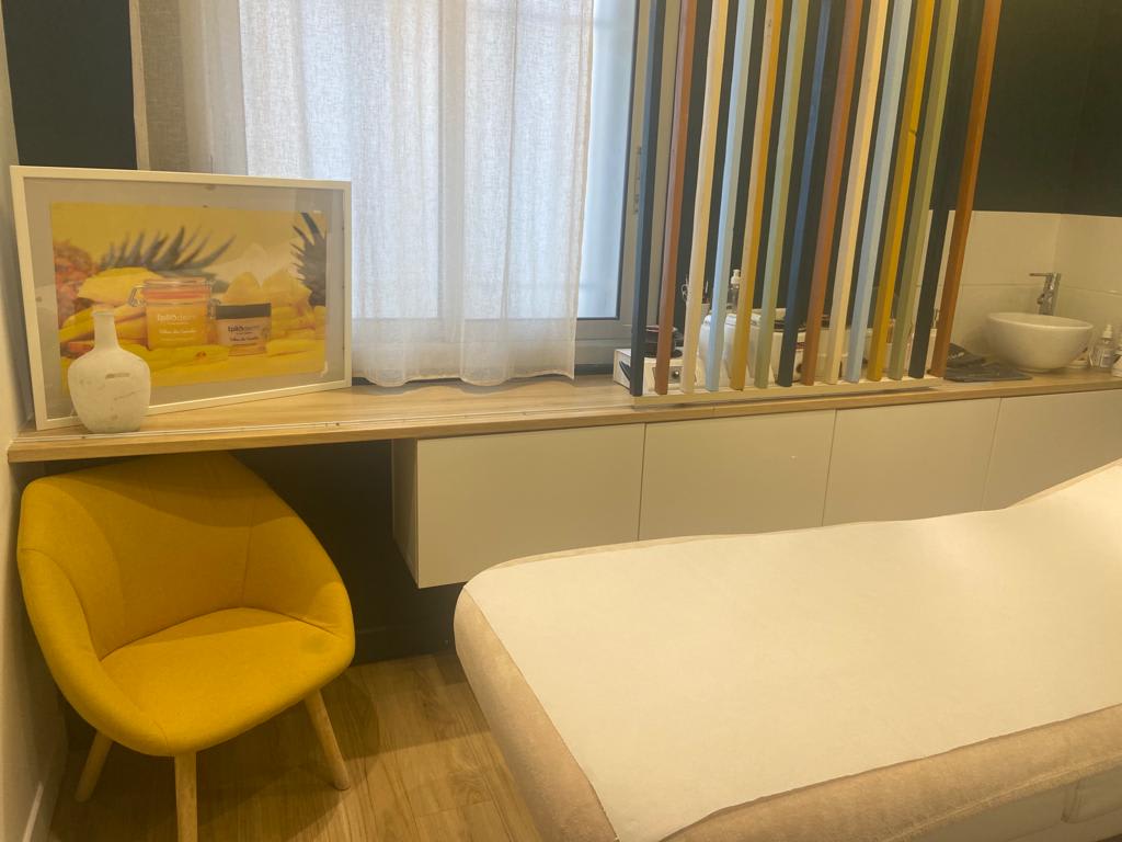 KUMO INSTITUT - Coiffure Montpellier - KUMO INSTITUT - Photo Galerie - OneBooking