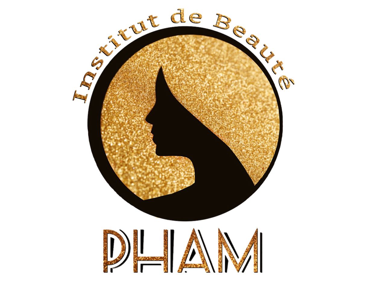 Institut Pham - Sourcils & cils Nice - Institut Pham - Photo Galerie - OneBooking