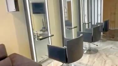BeautEclat - Institut de beauté Cannes - BeautEclat - Photo Galerie - OneBooking