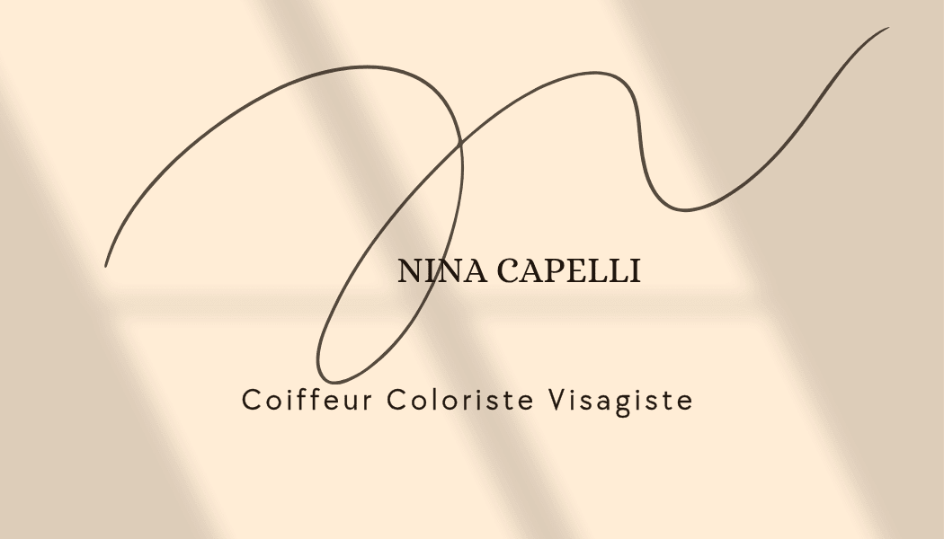 Nina Capelli