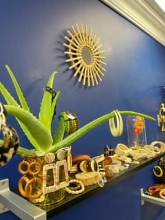 Cils-Suffisait - Institut de beauté Agen - Cils-Suffisait - Photo Galerie - OneBooking