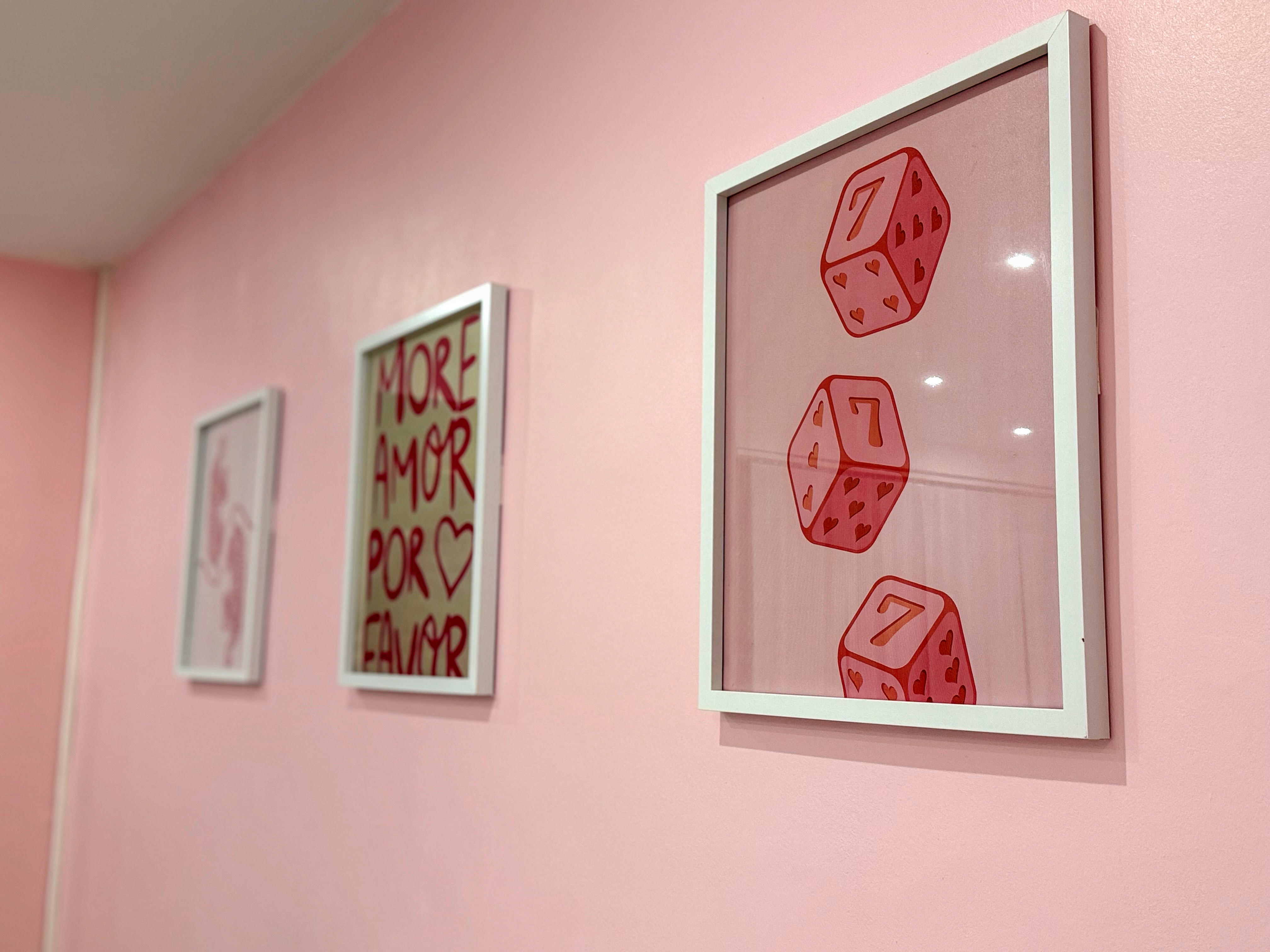So Aesthetic - Coiffure Toulouse - So Aesthetic - Photo Galerie - OneBooking