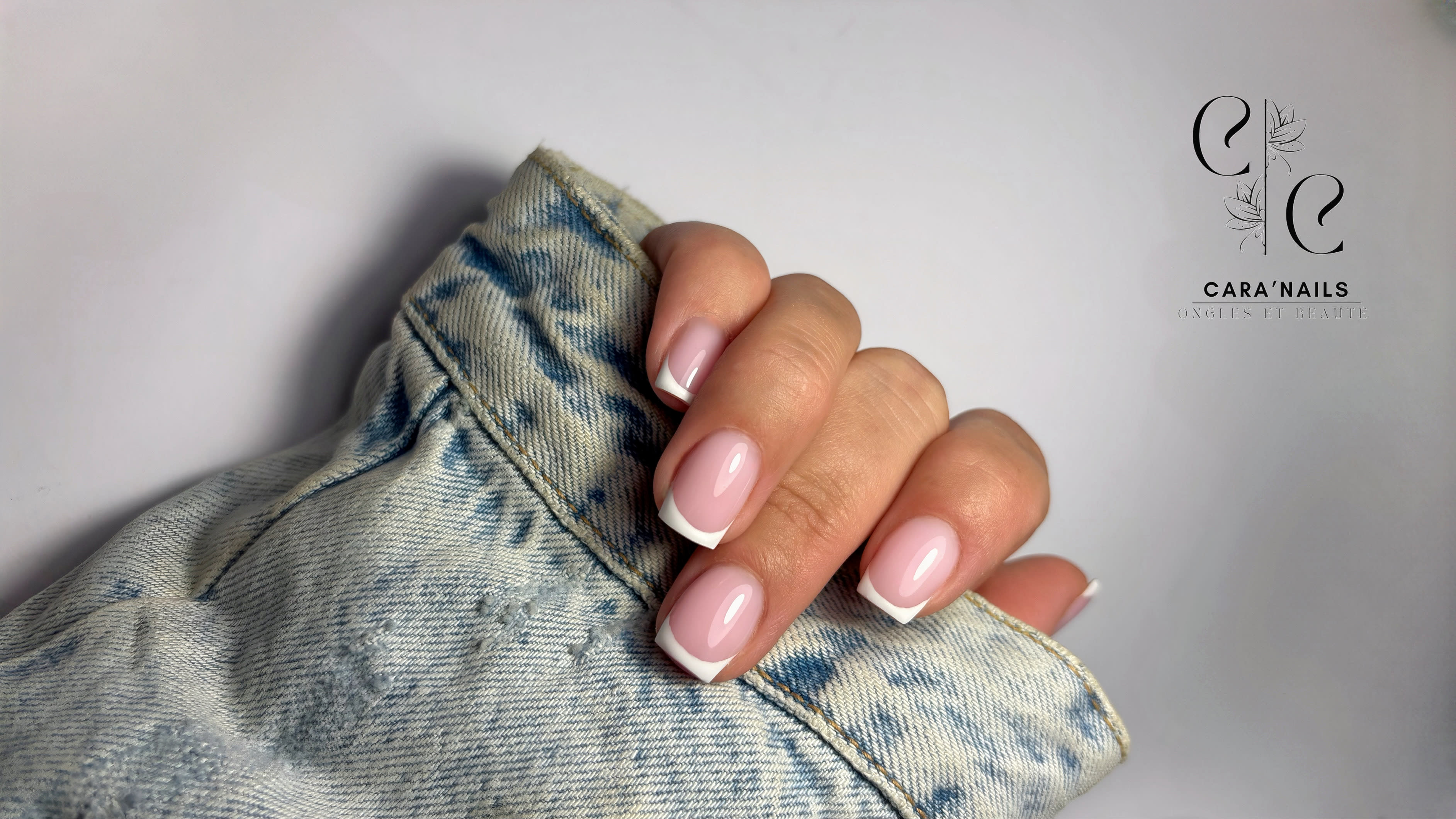 Caranails