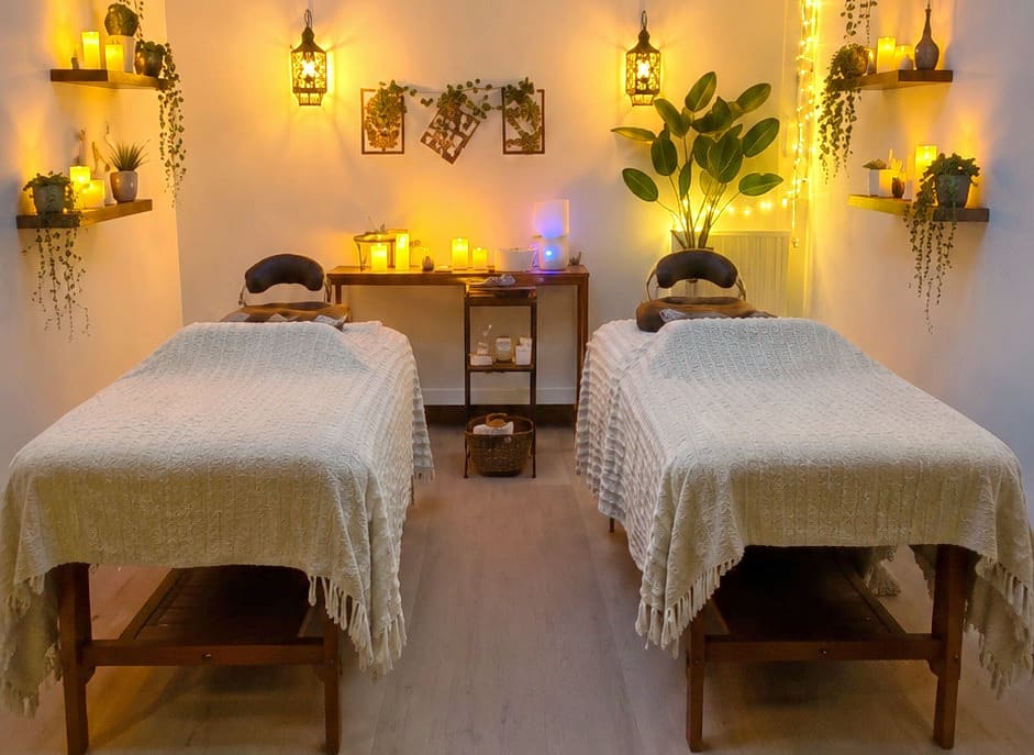 Li'Naturel Kobido - Massages - Drainage - Head Spa - Coiffure Avignon - Li'Naturel Kobido - Massages - Drainage - Head Spa - Photo Galerie - OneBooking